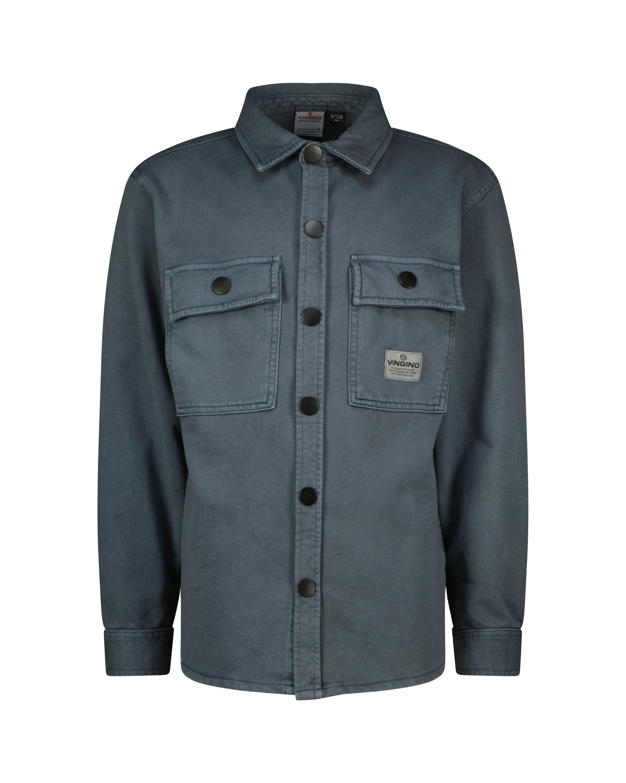Shirt Lors