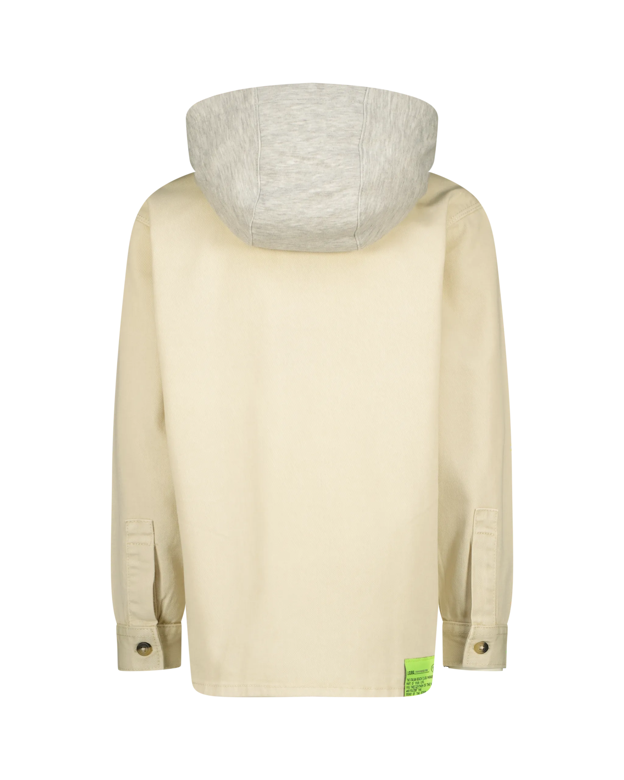 Shirt Lior