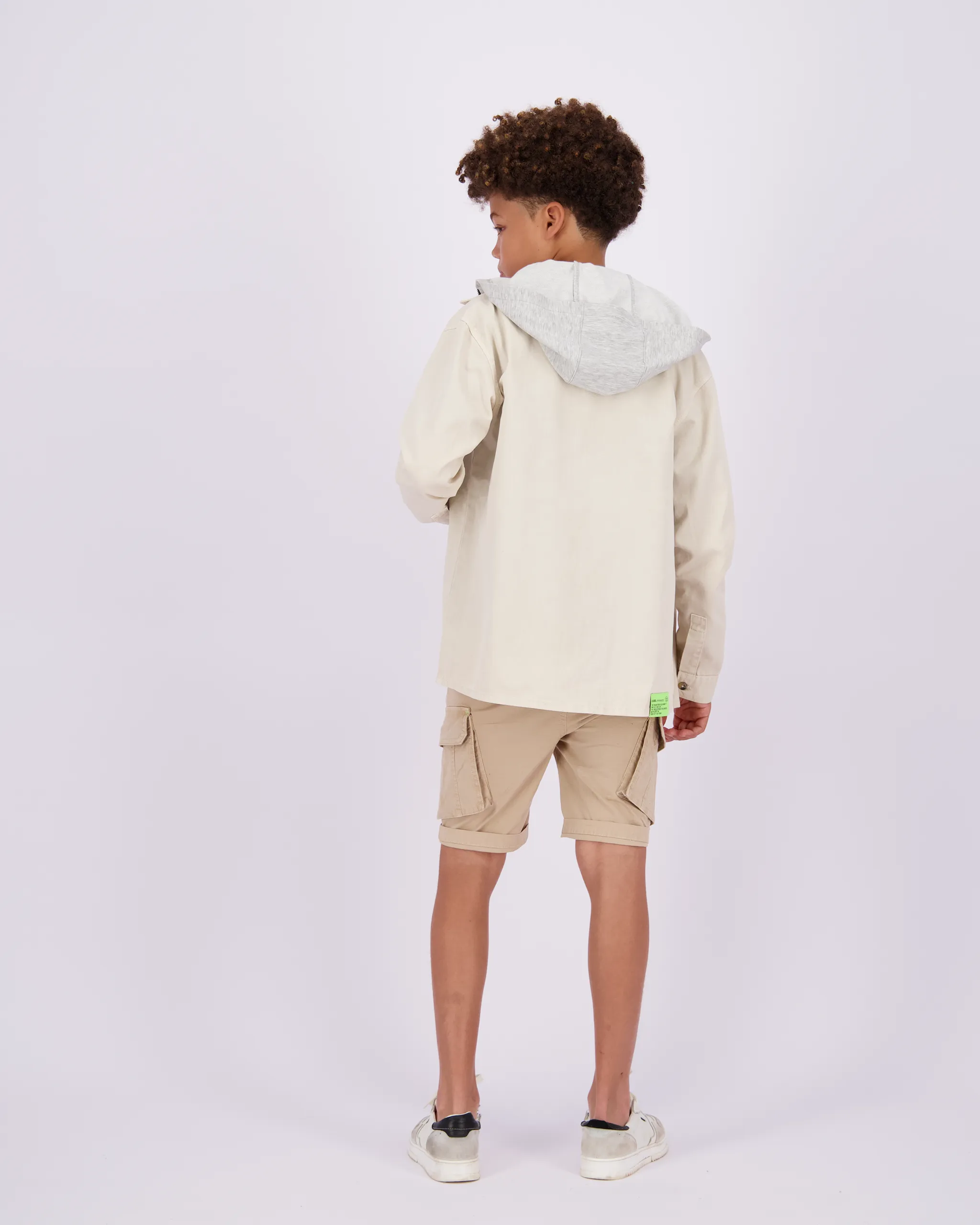Shirt Lior