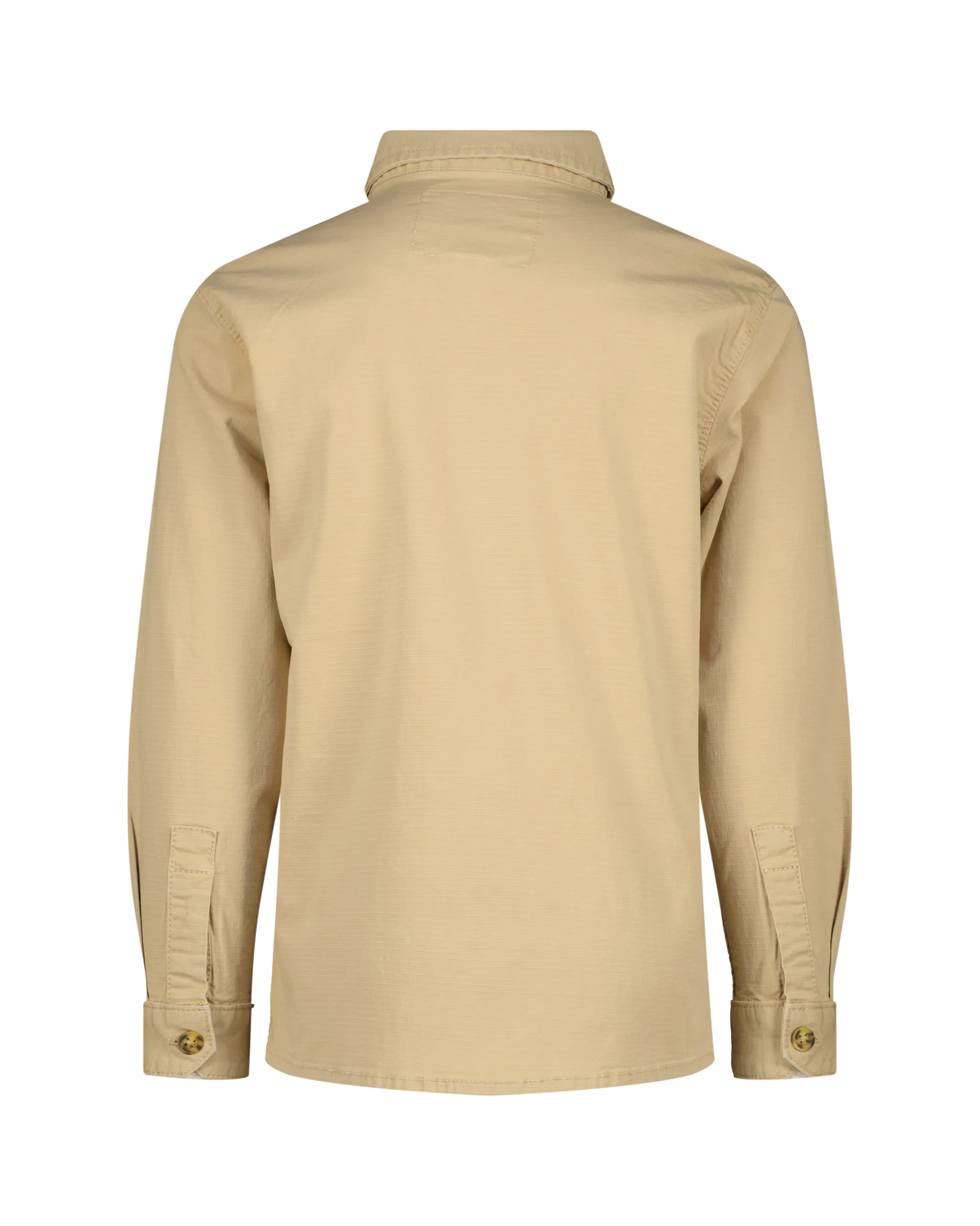 Shirt Lex
