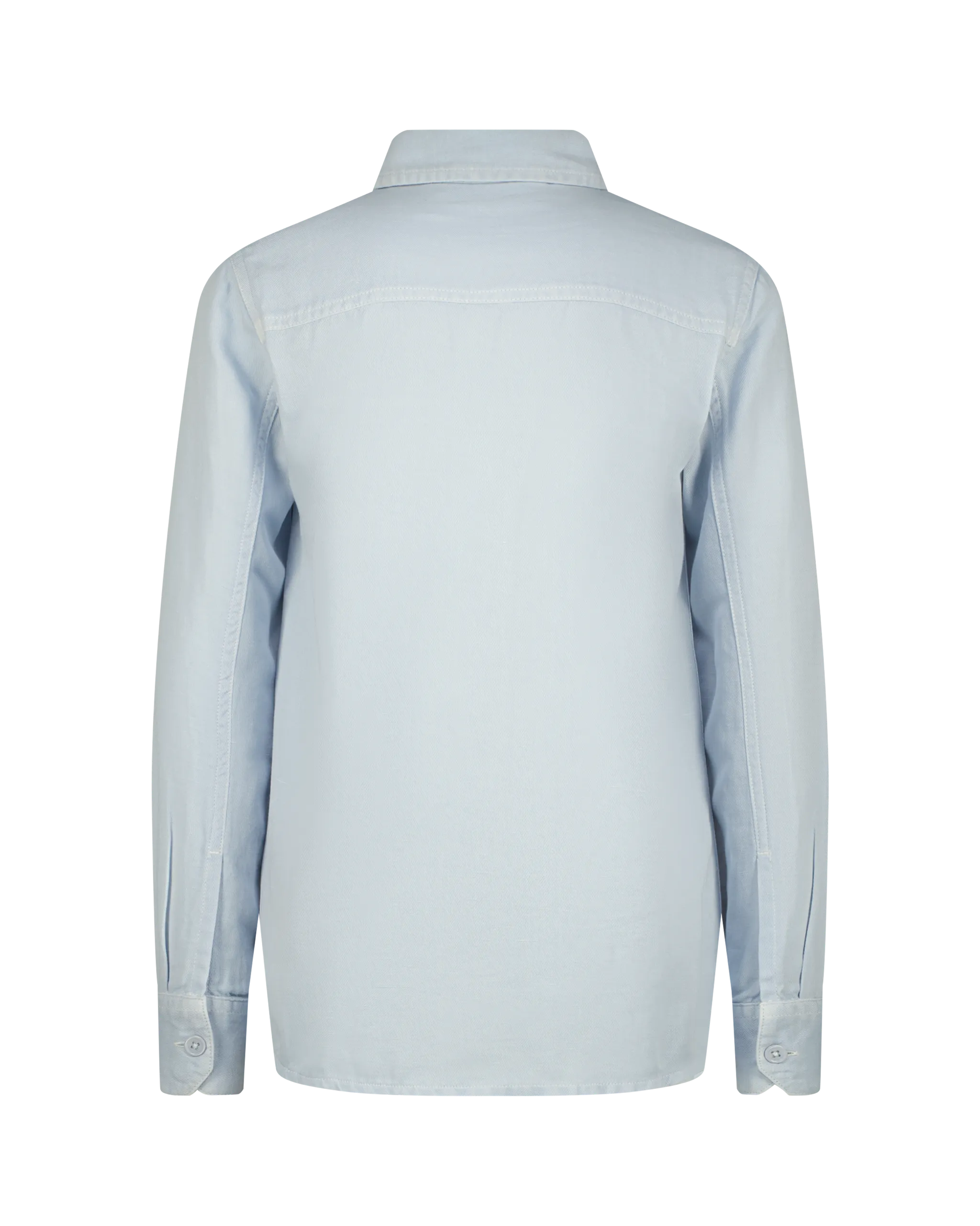 Shirt Lino