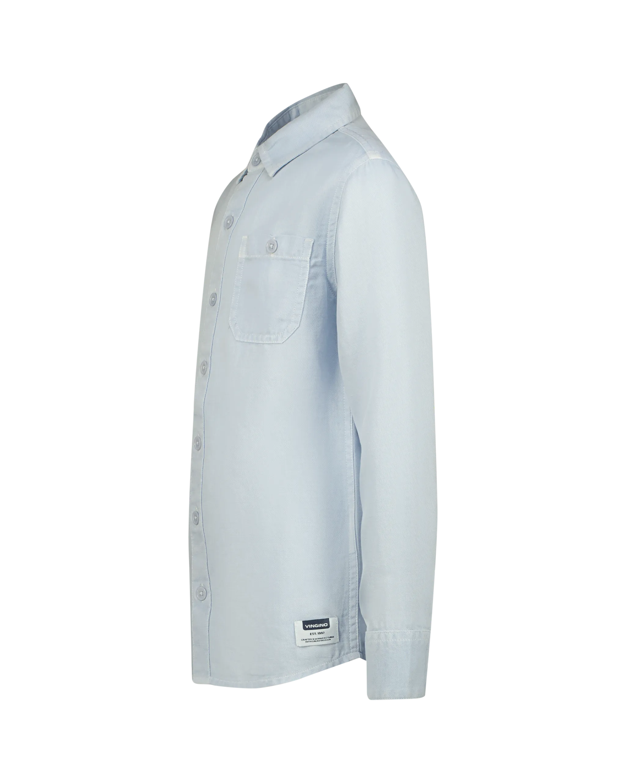 Shirt Lino