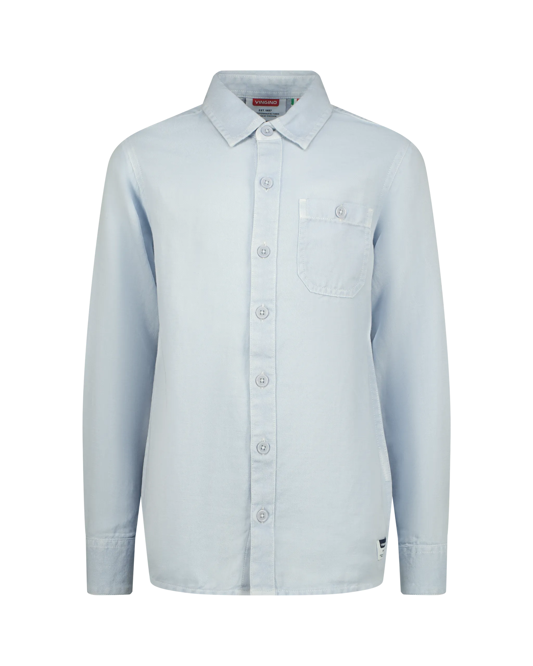 Shirt Lino