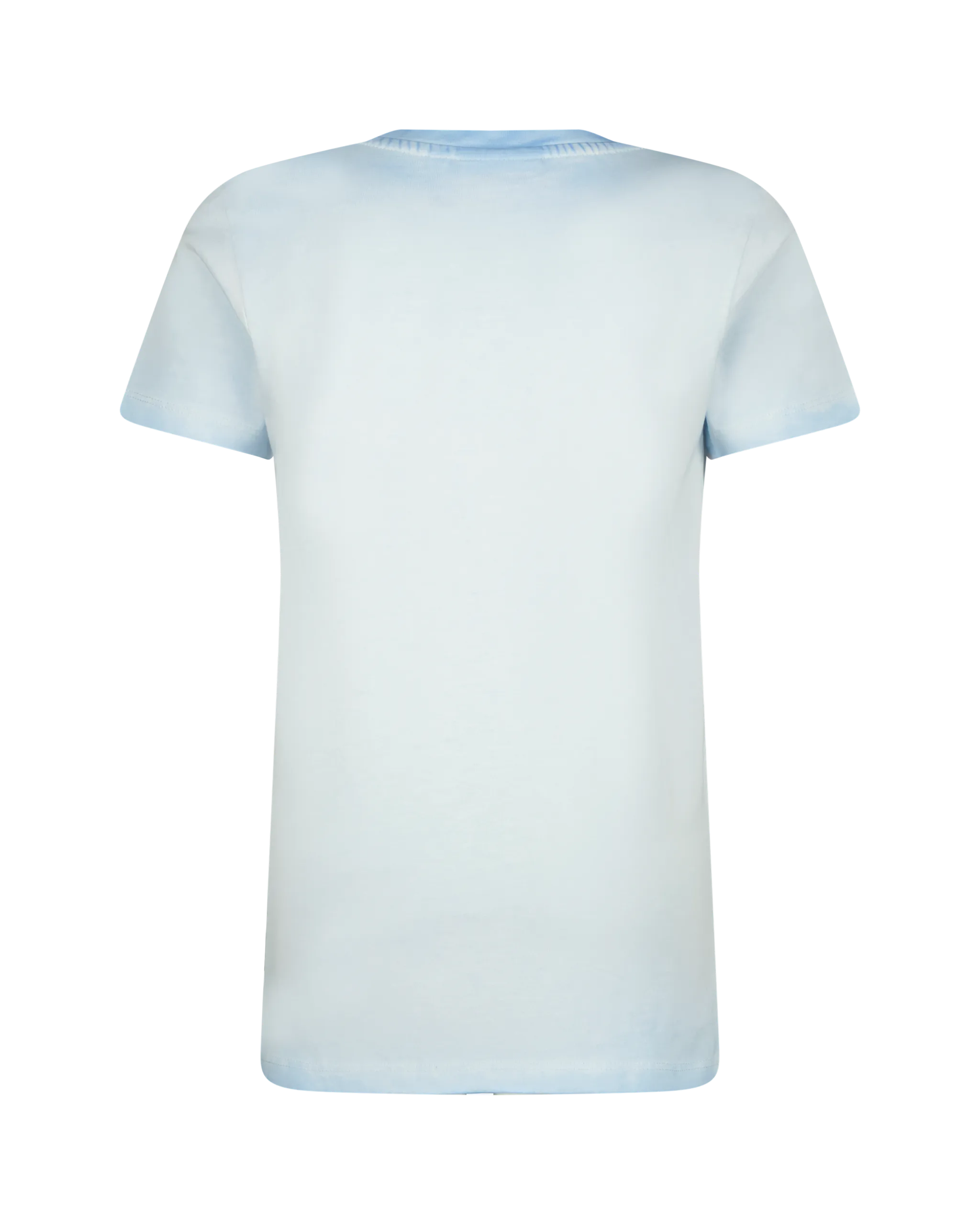 T-shirt Hayu
