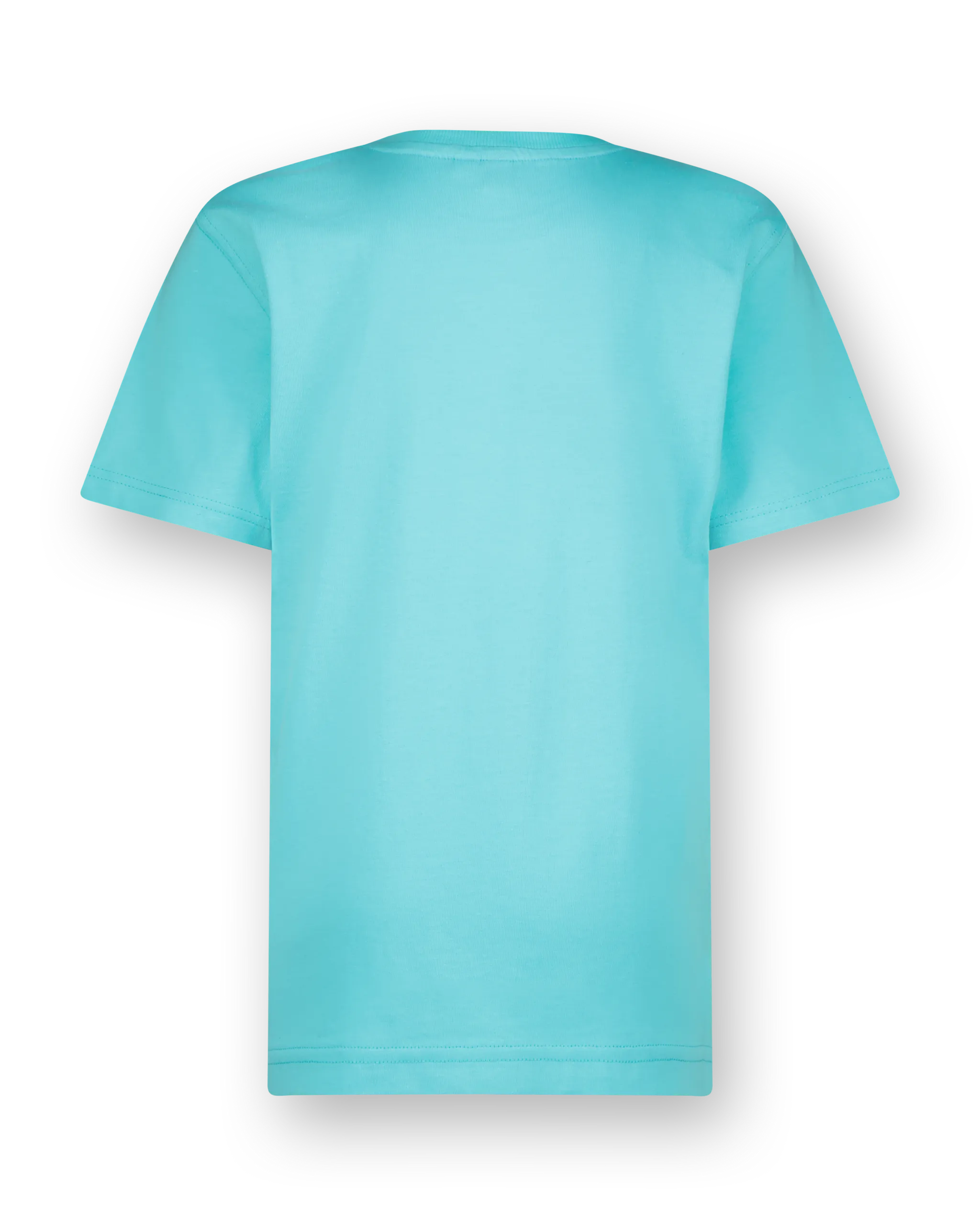 T-shirt Hebor