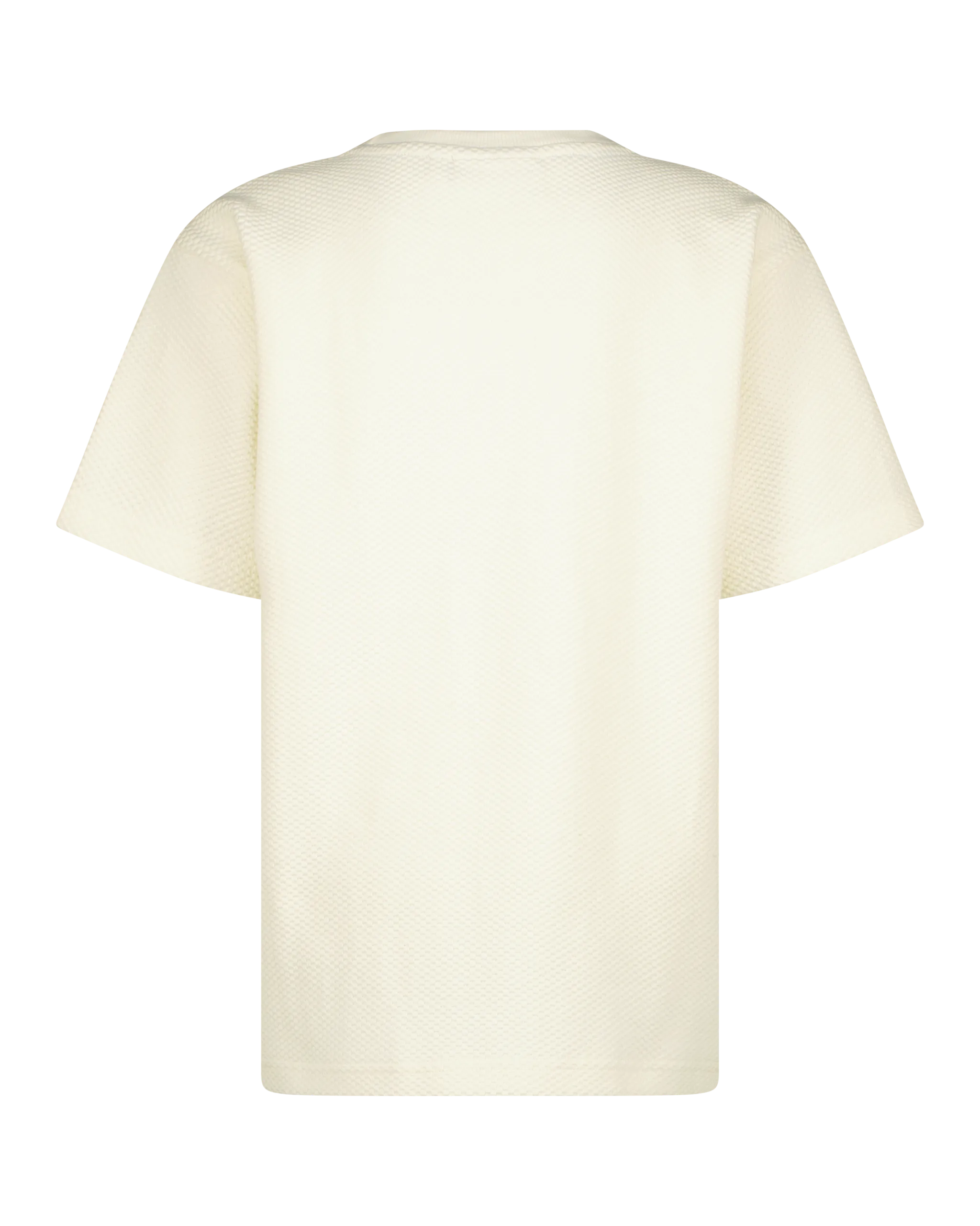 T-shirt Hasta