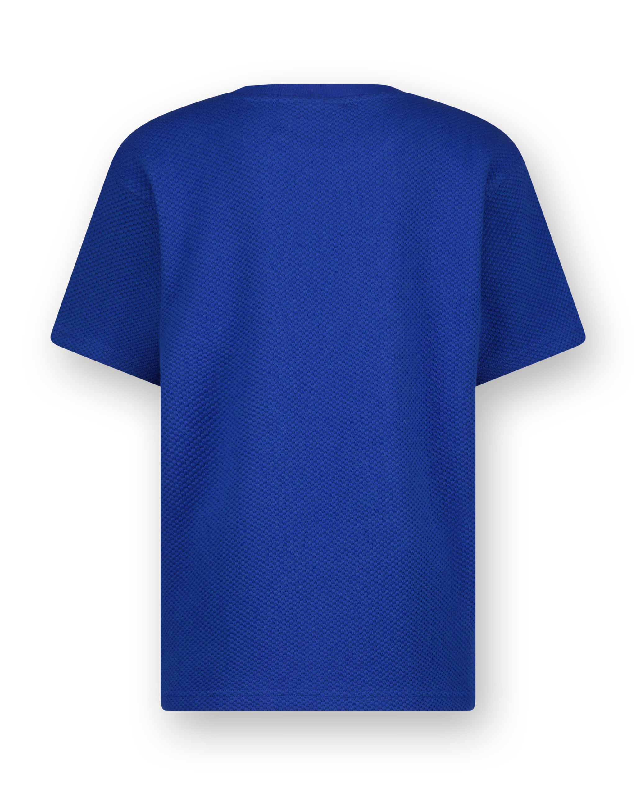 T-shirt Hasta