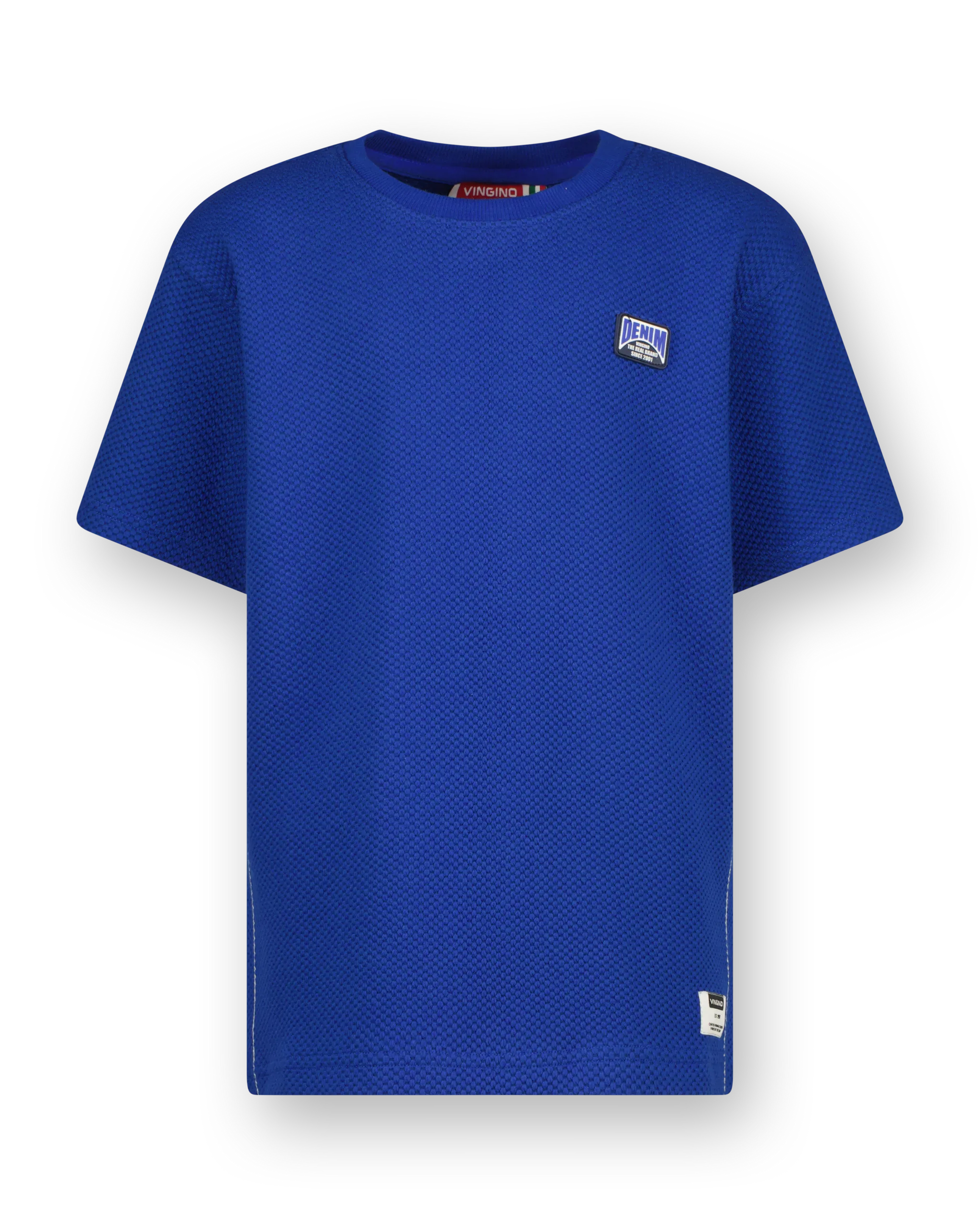 T-shirt Hasta