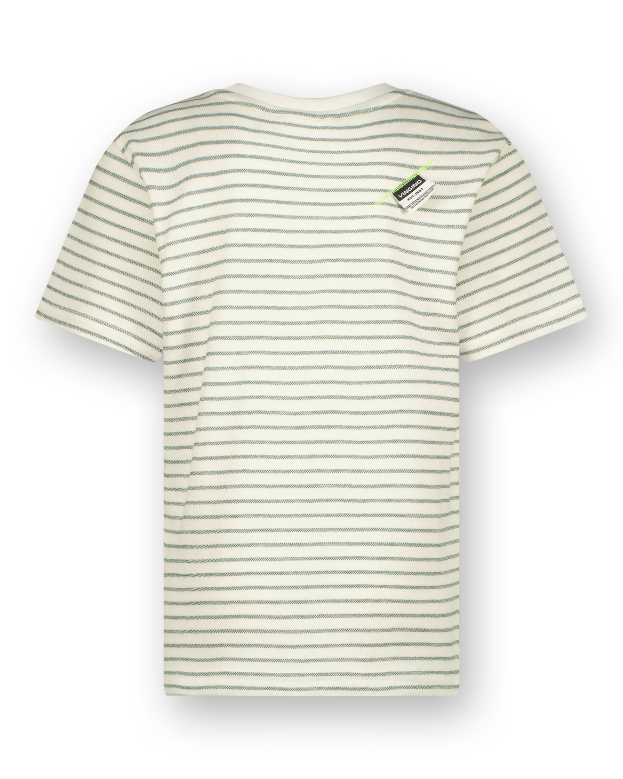 T-shirt Hiweko
