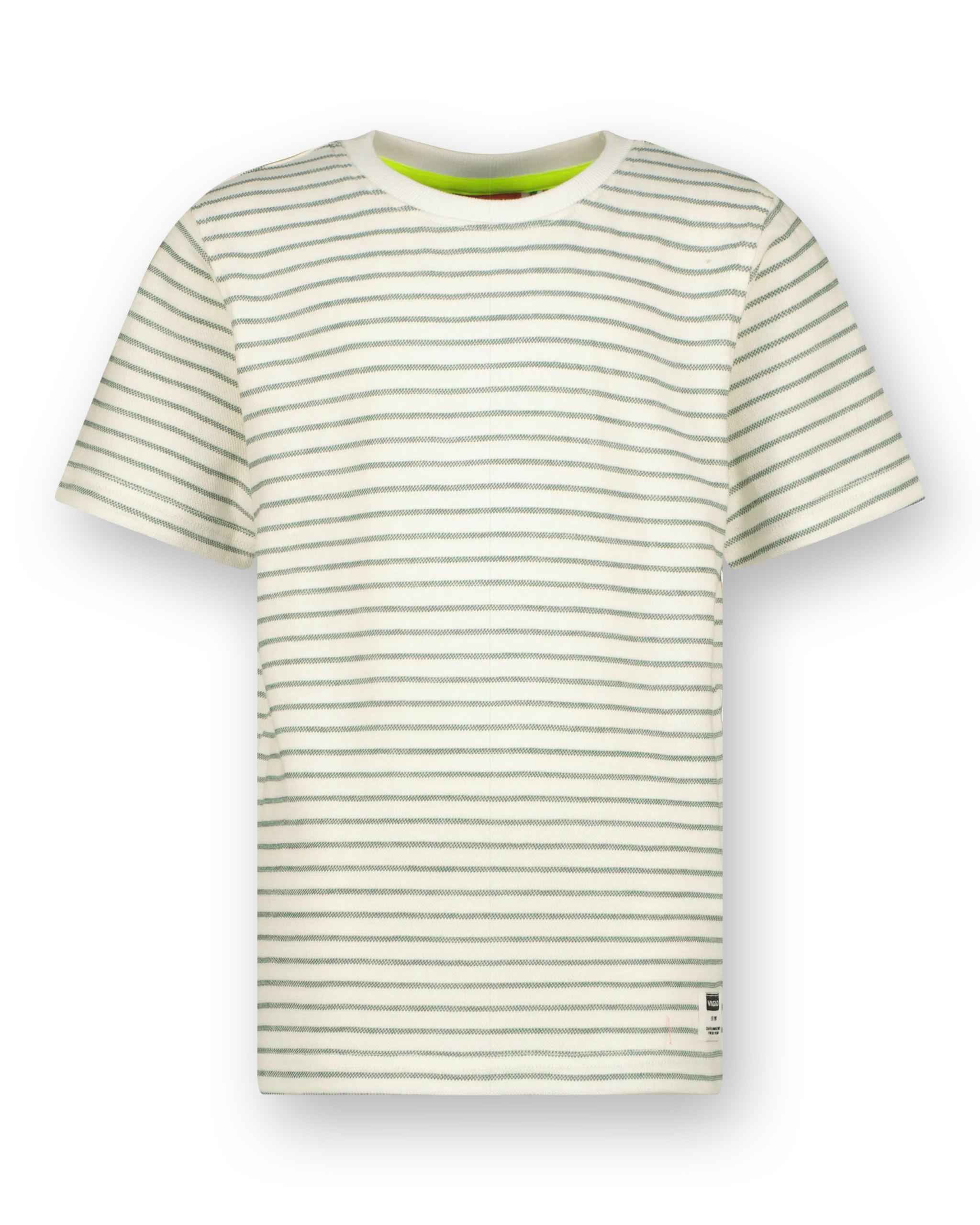 T-shirt Hiweko