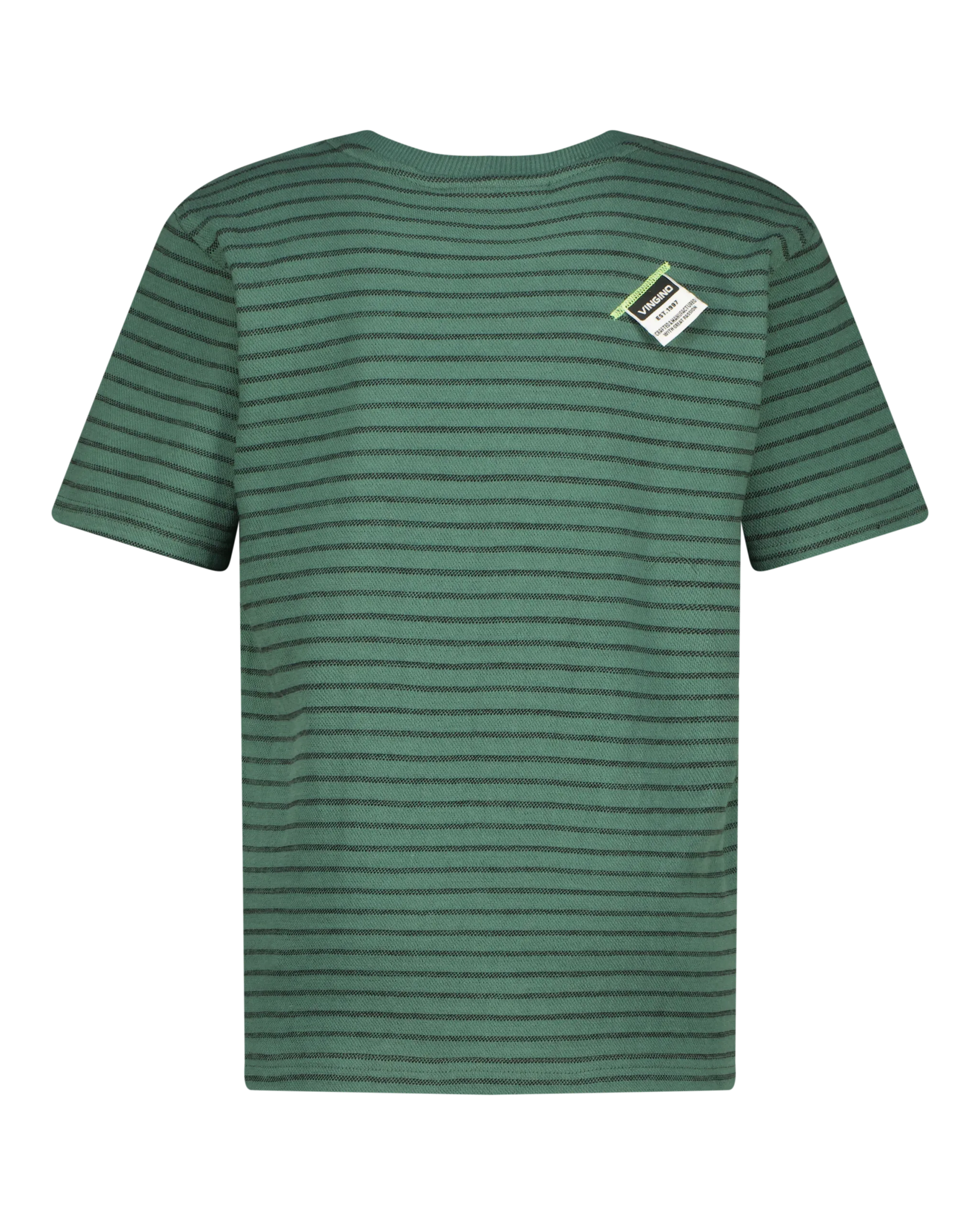 T-shirt Hiweko