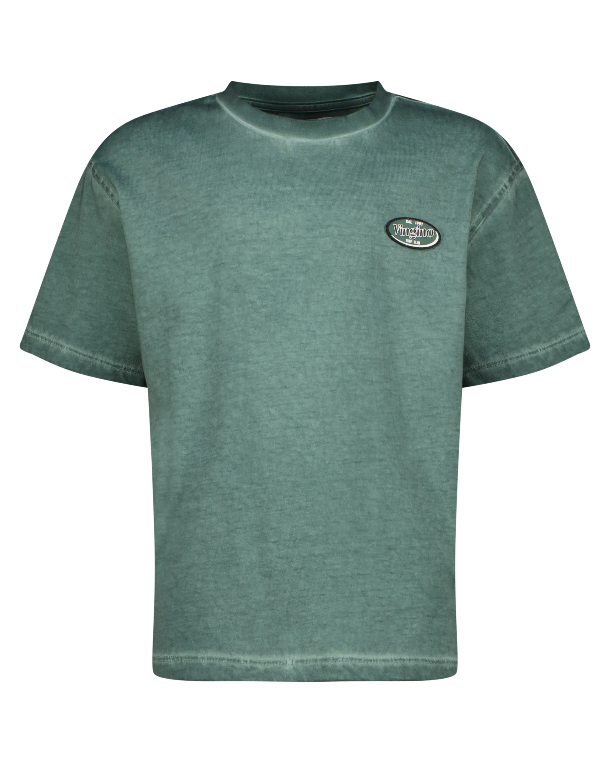 T-shirt Hyma