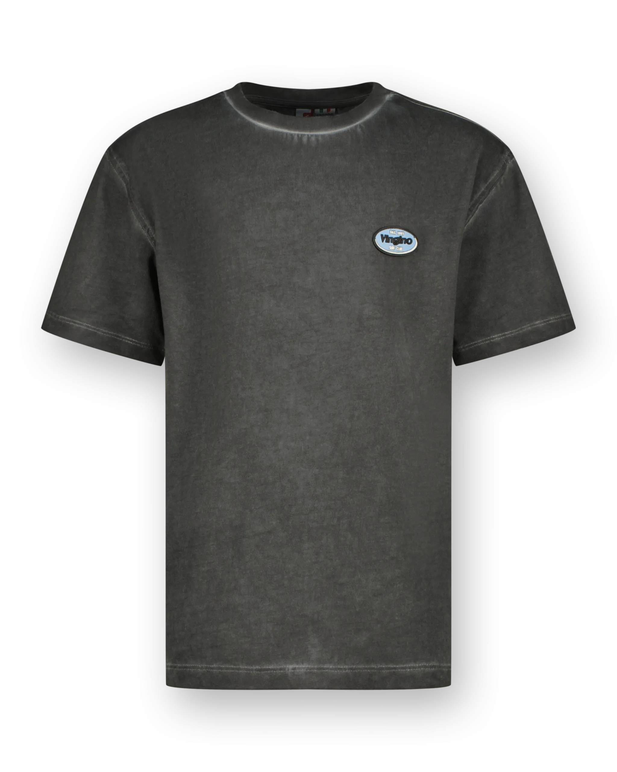 T-shirt Hyma