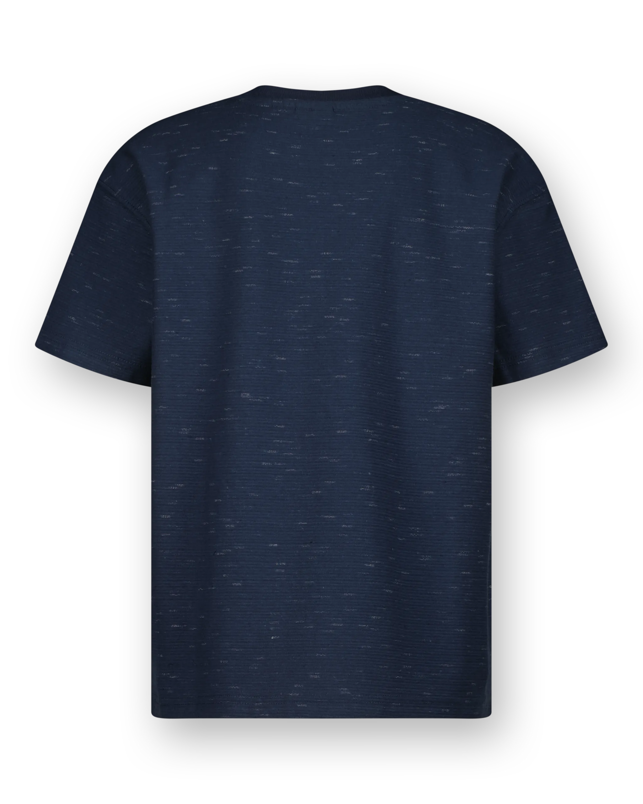 T-shirt Hinjek