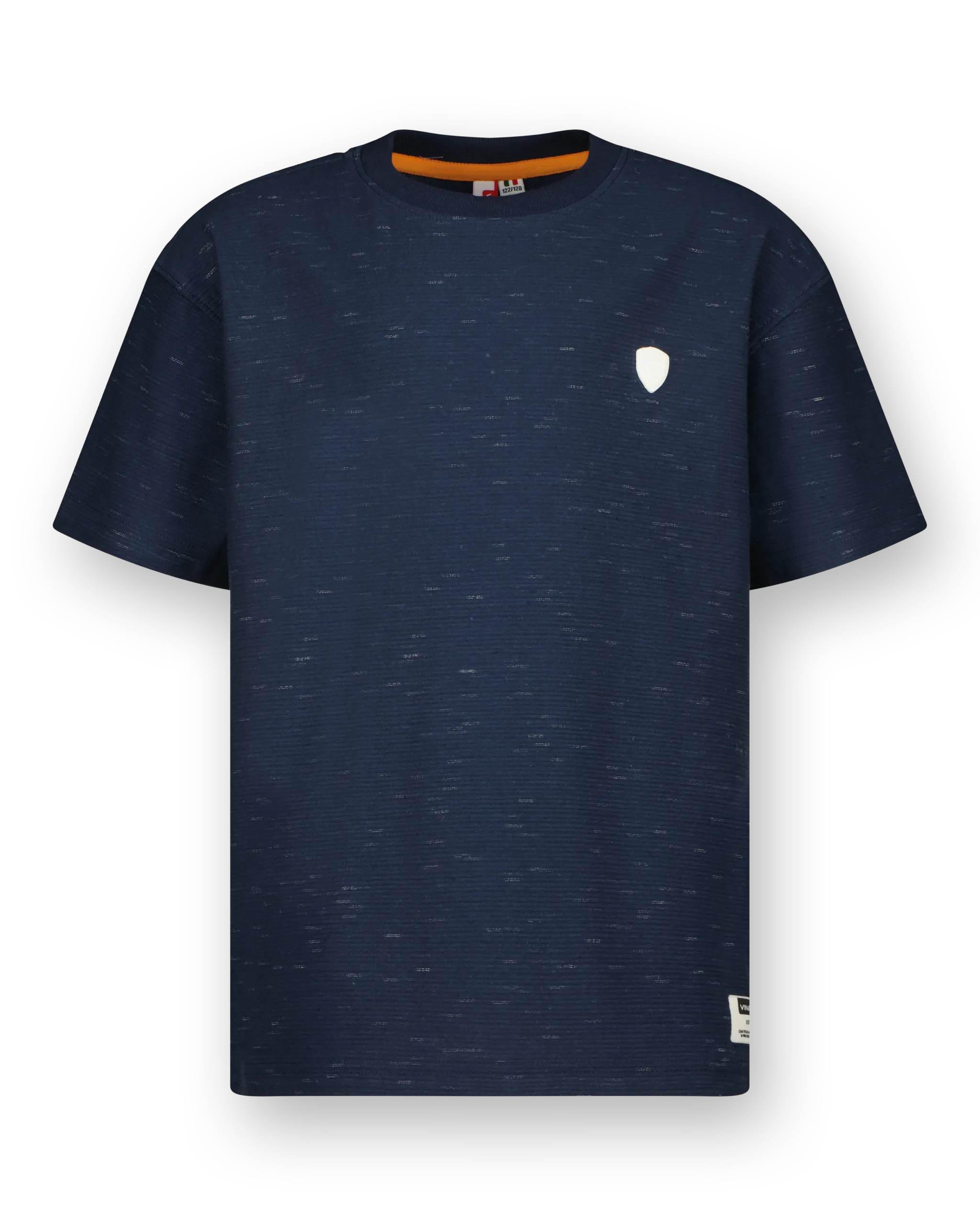 T-shirt Hinjek