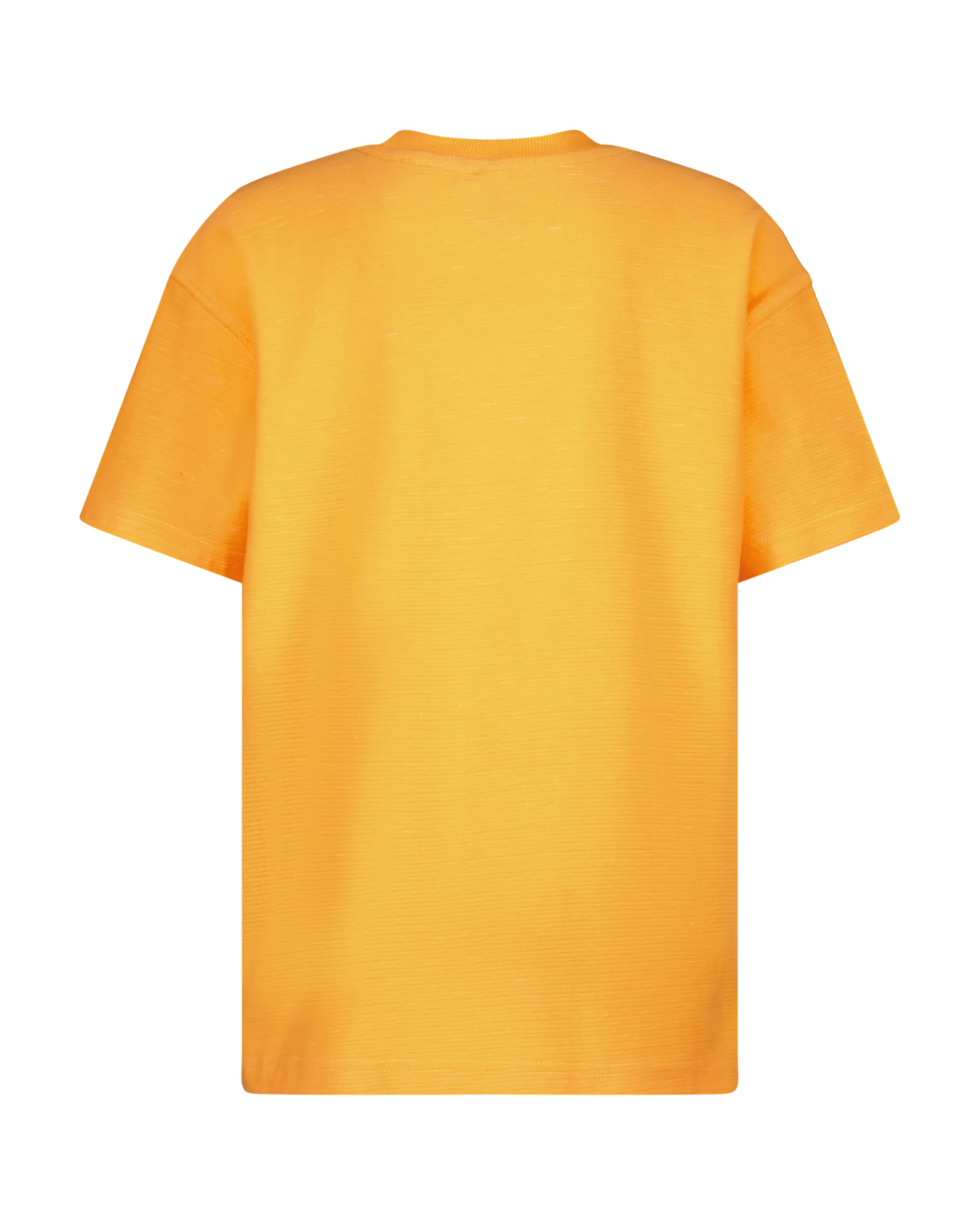 T-shirt Hinjek