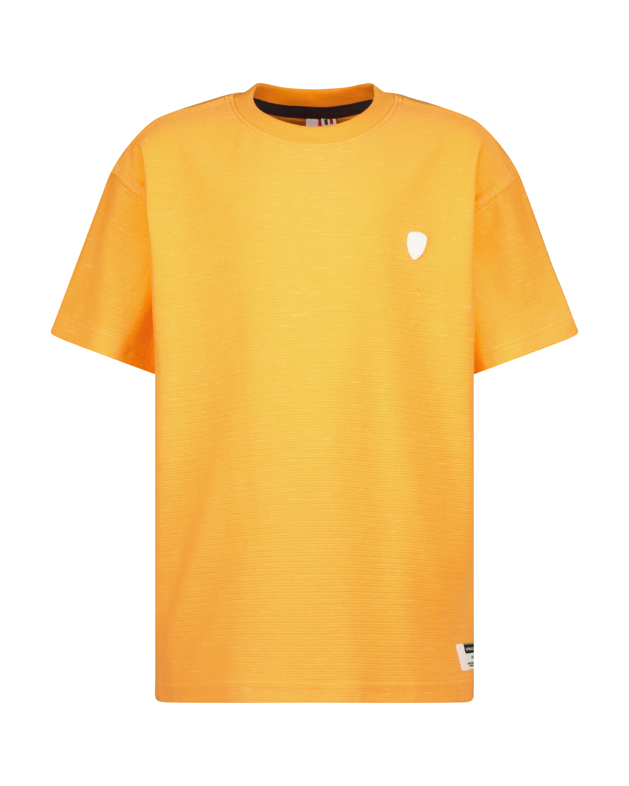 T-shirt Hinjek