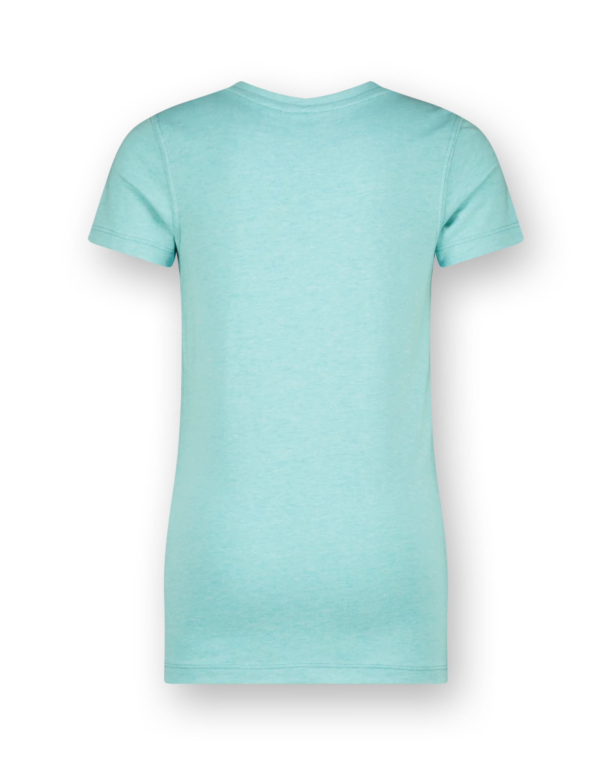 T-shirt Basic-Tee