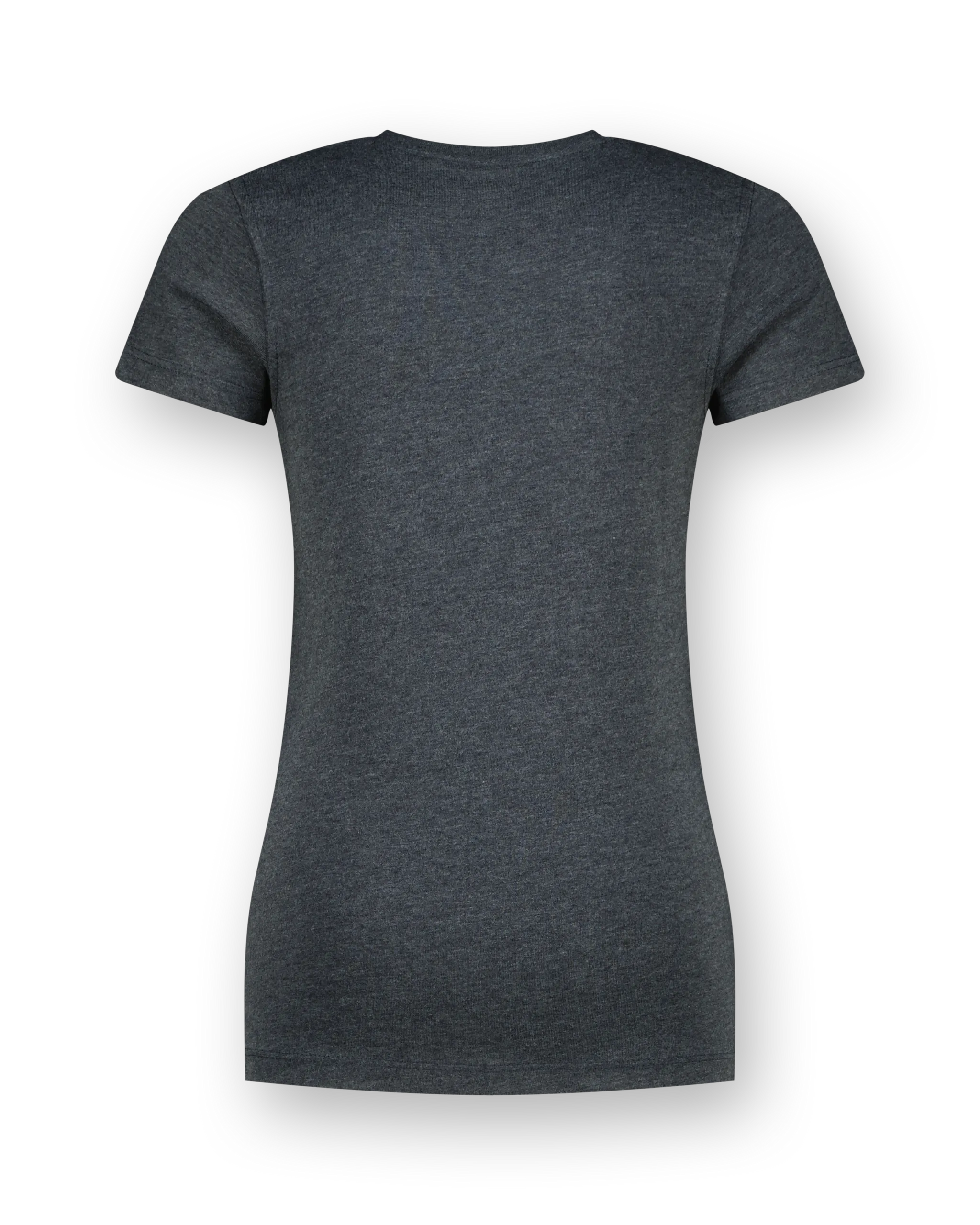 T-shirt Basic-Tee
