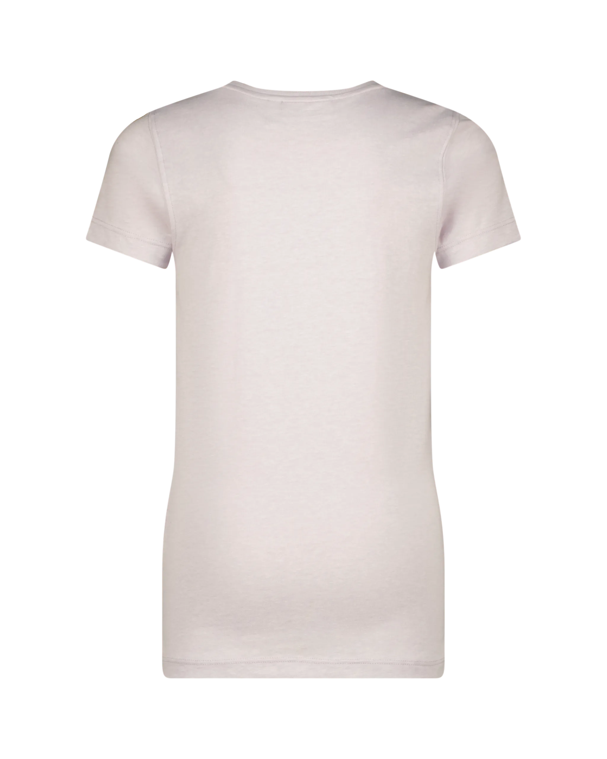 T-shirt Basic-Tee