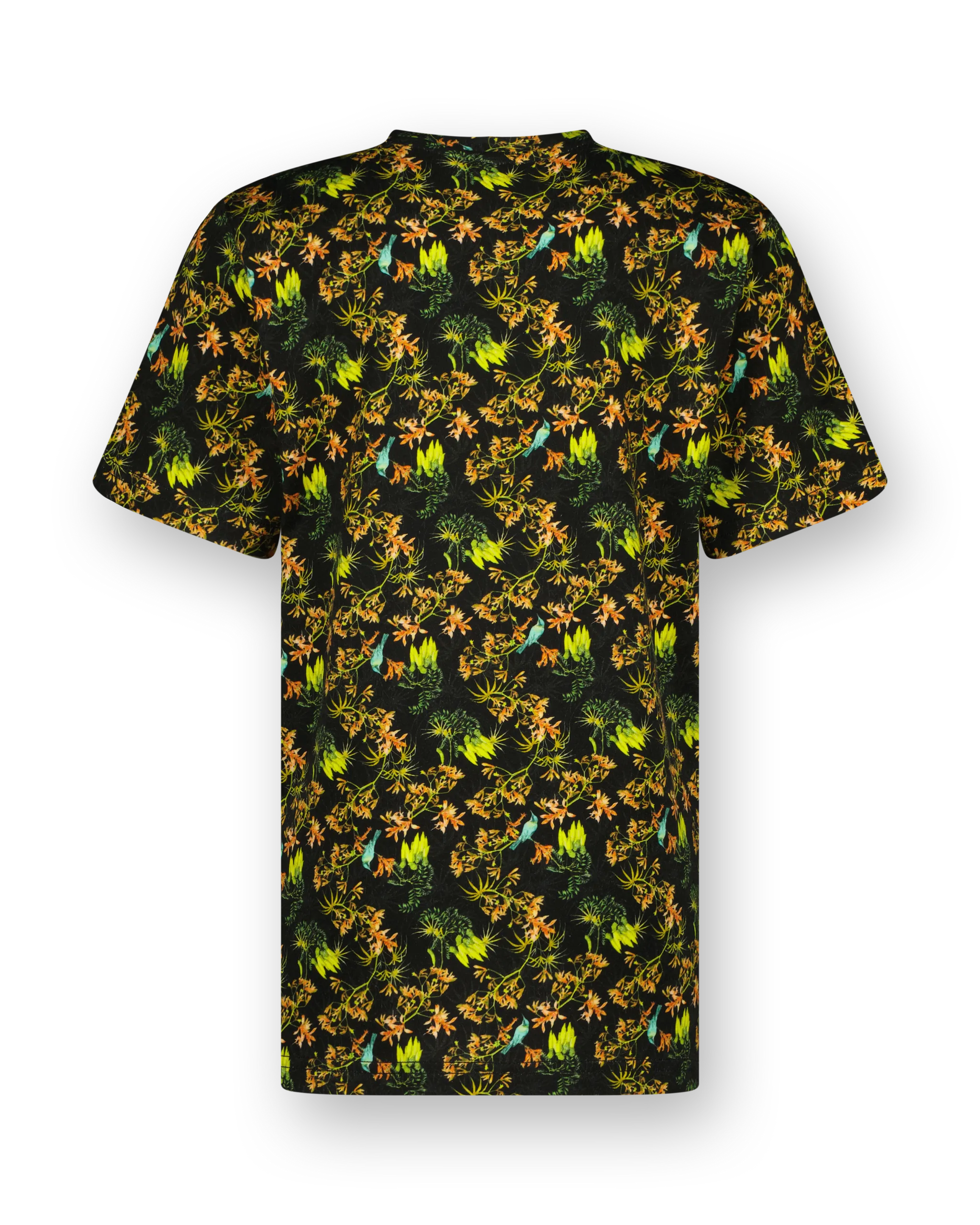 T-shirt Jerro