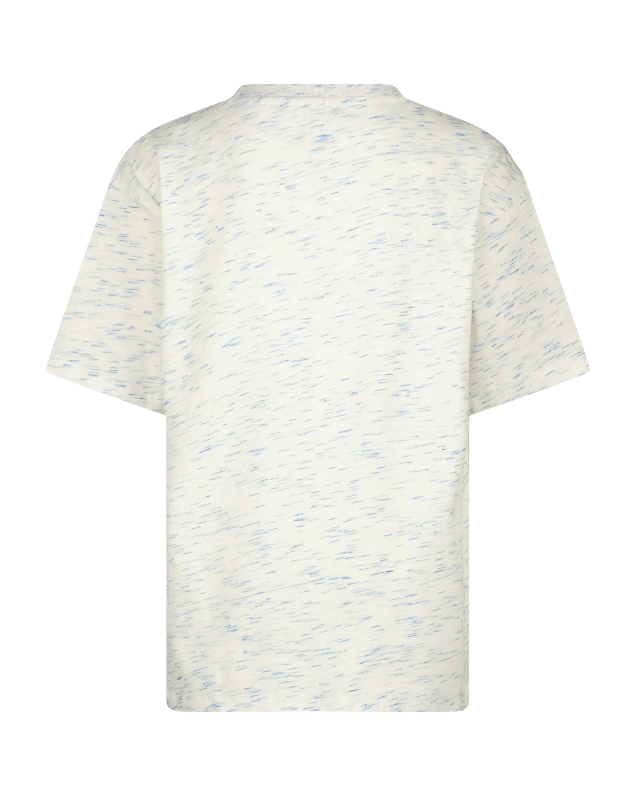 T-shirt Janti
