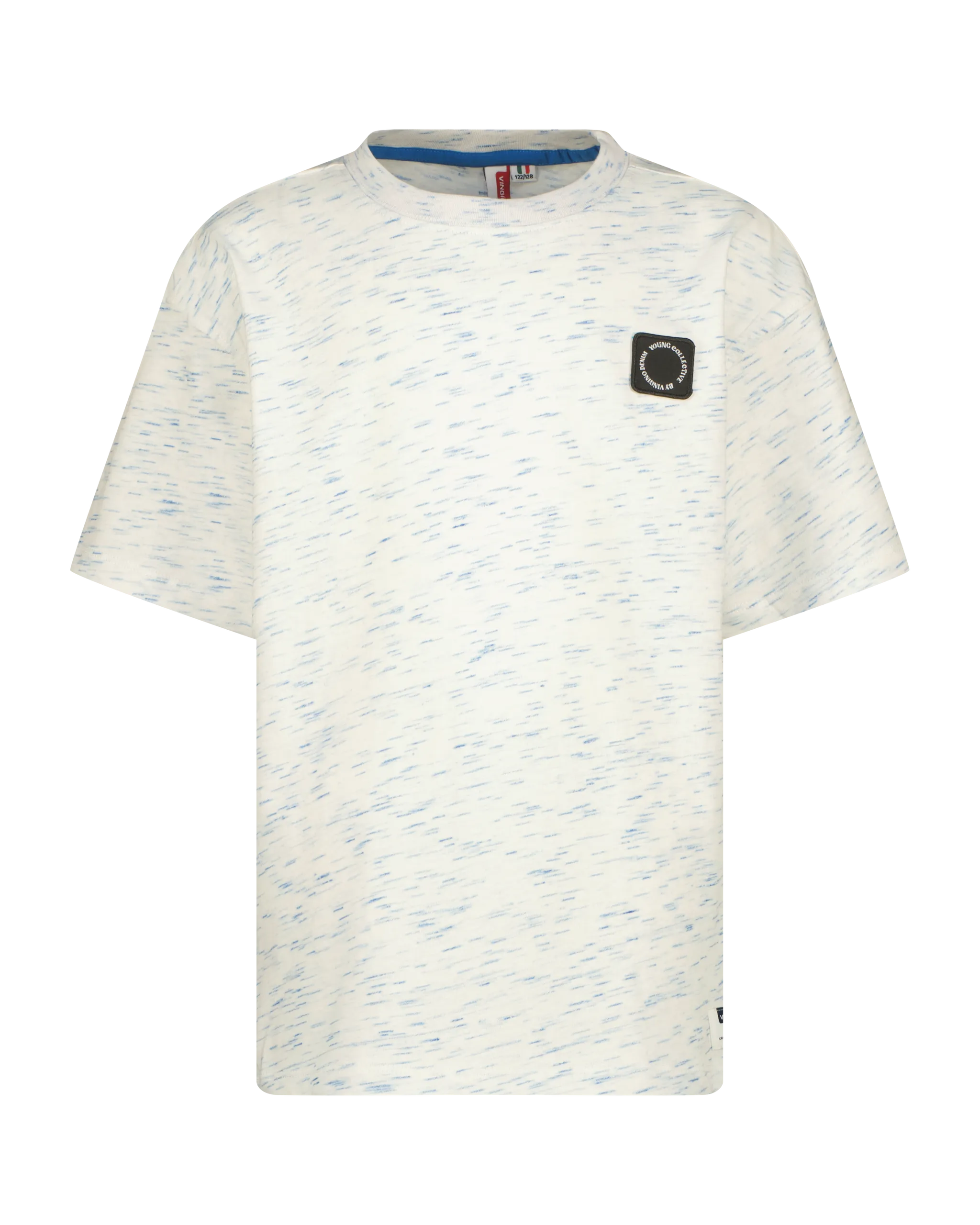 T-shirt Janti