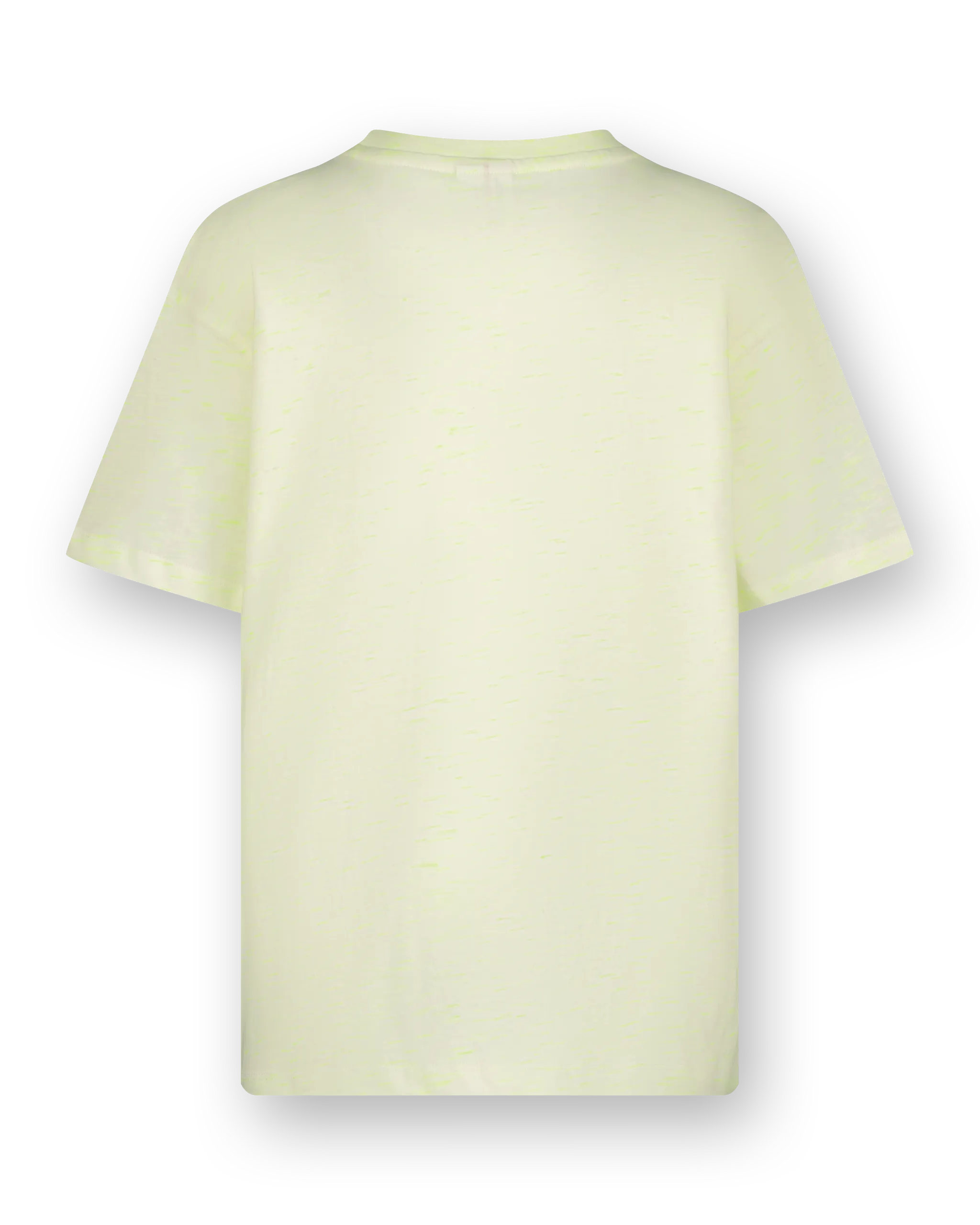 T-shirt Jancy