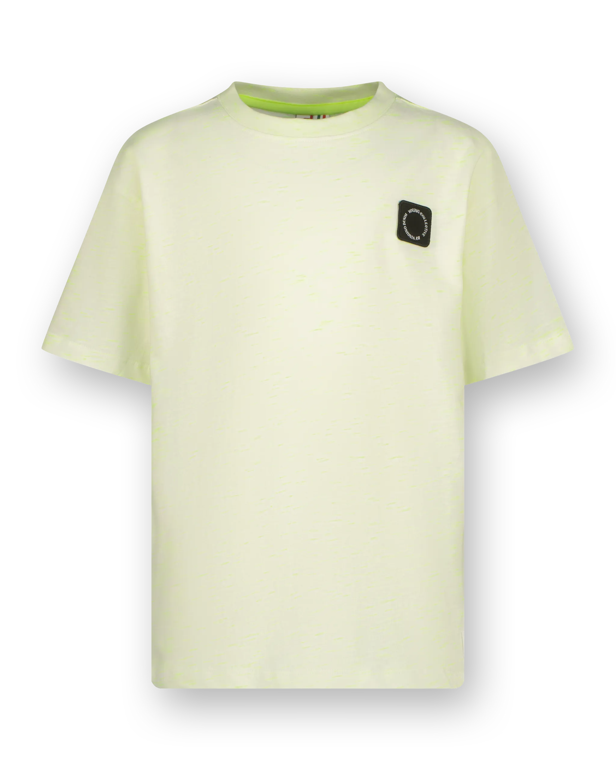 T-shirt Jancy