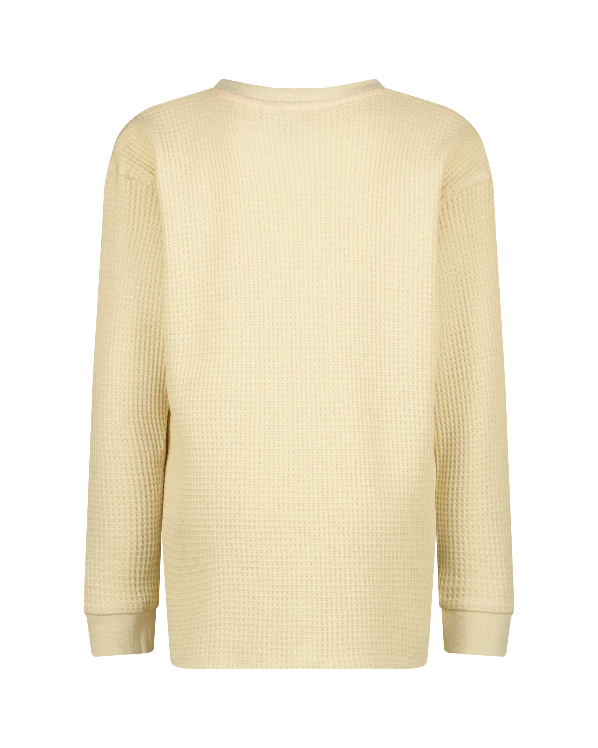 T-shirt Hal