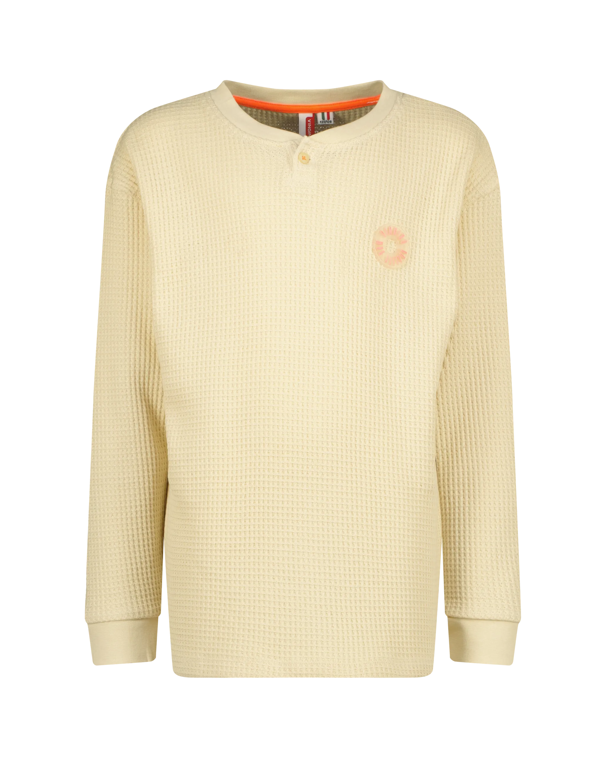 T-shirt Hal