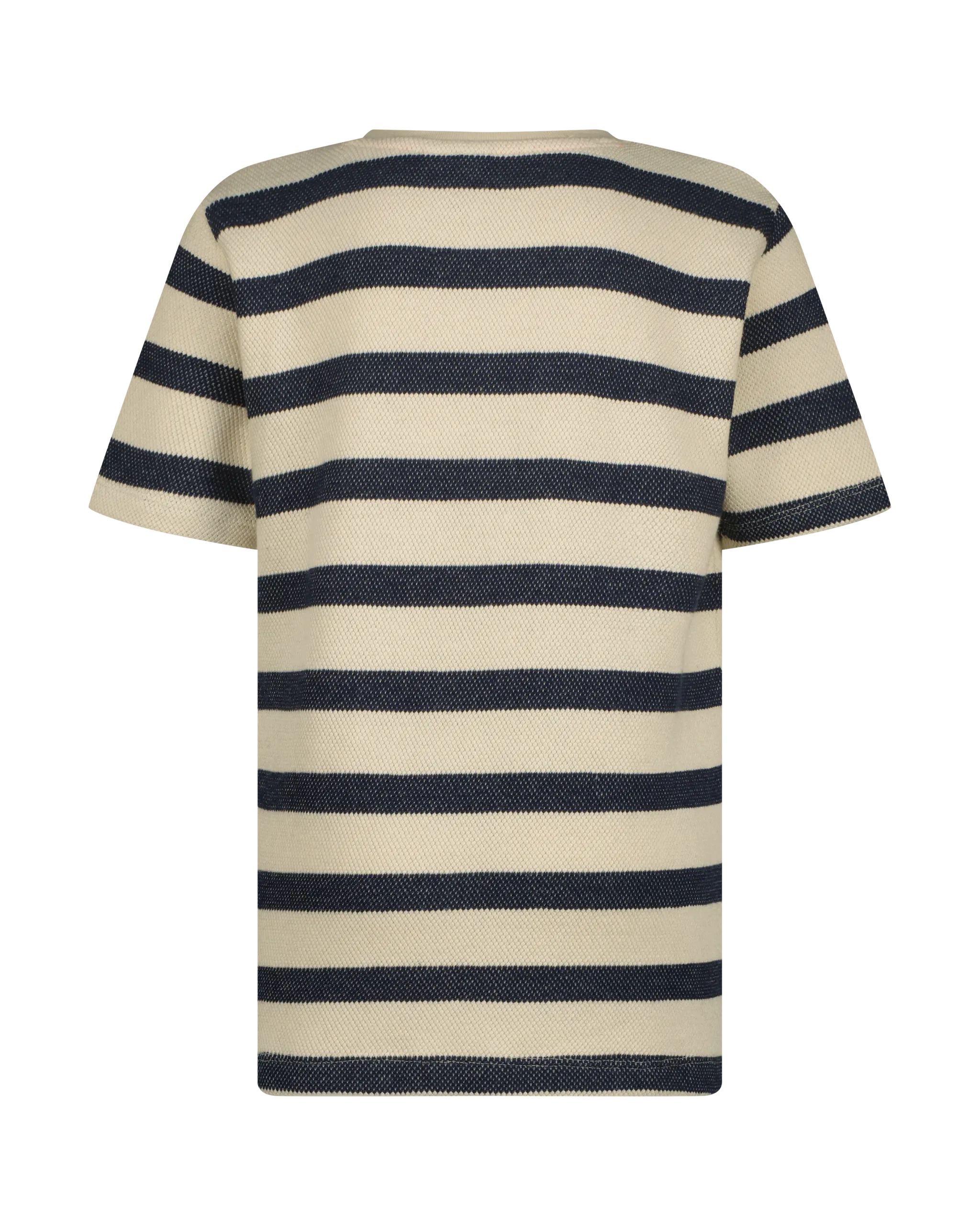 T-shirt Hone