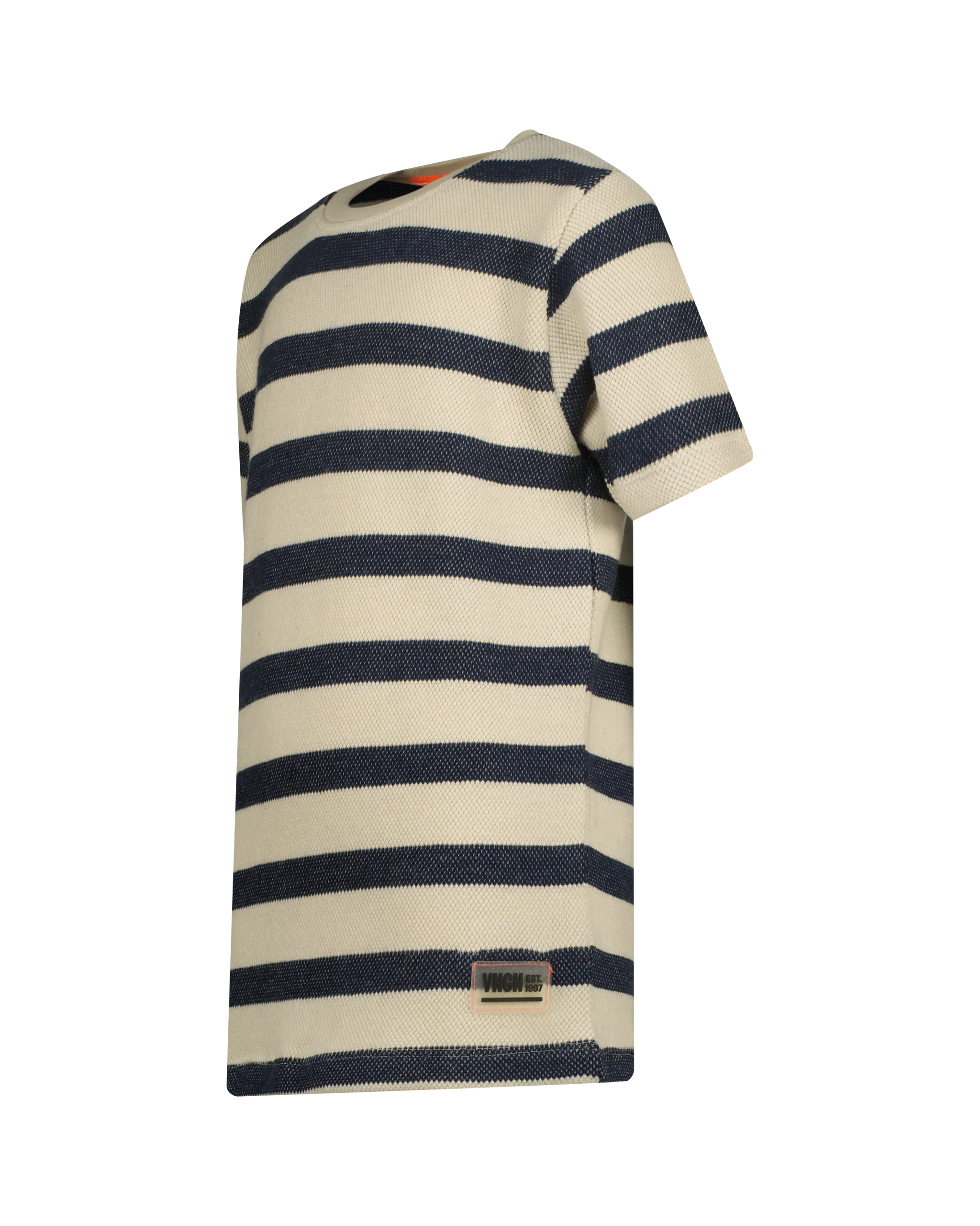 T-shirt Hone