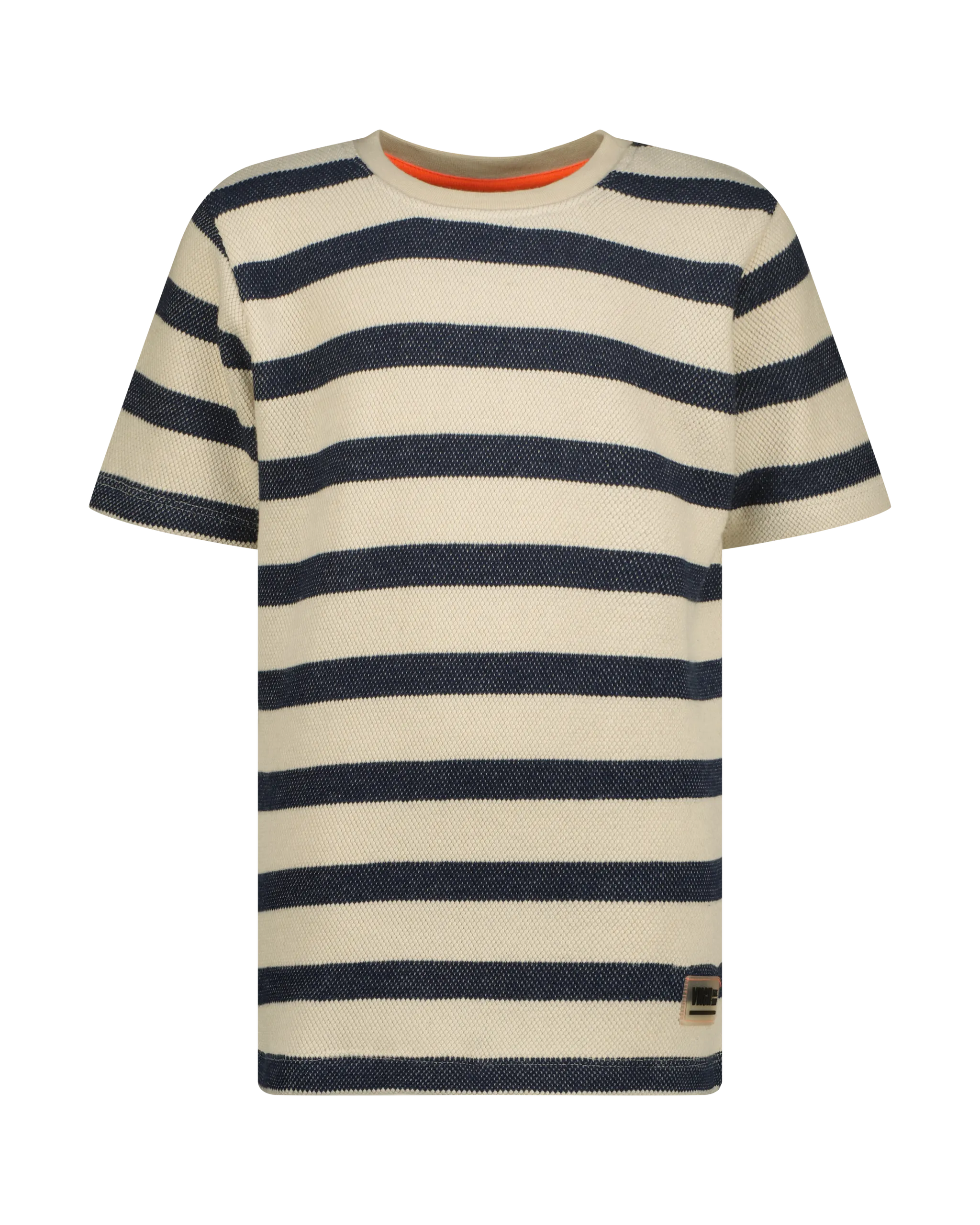 T-shirt Hone