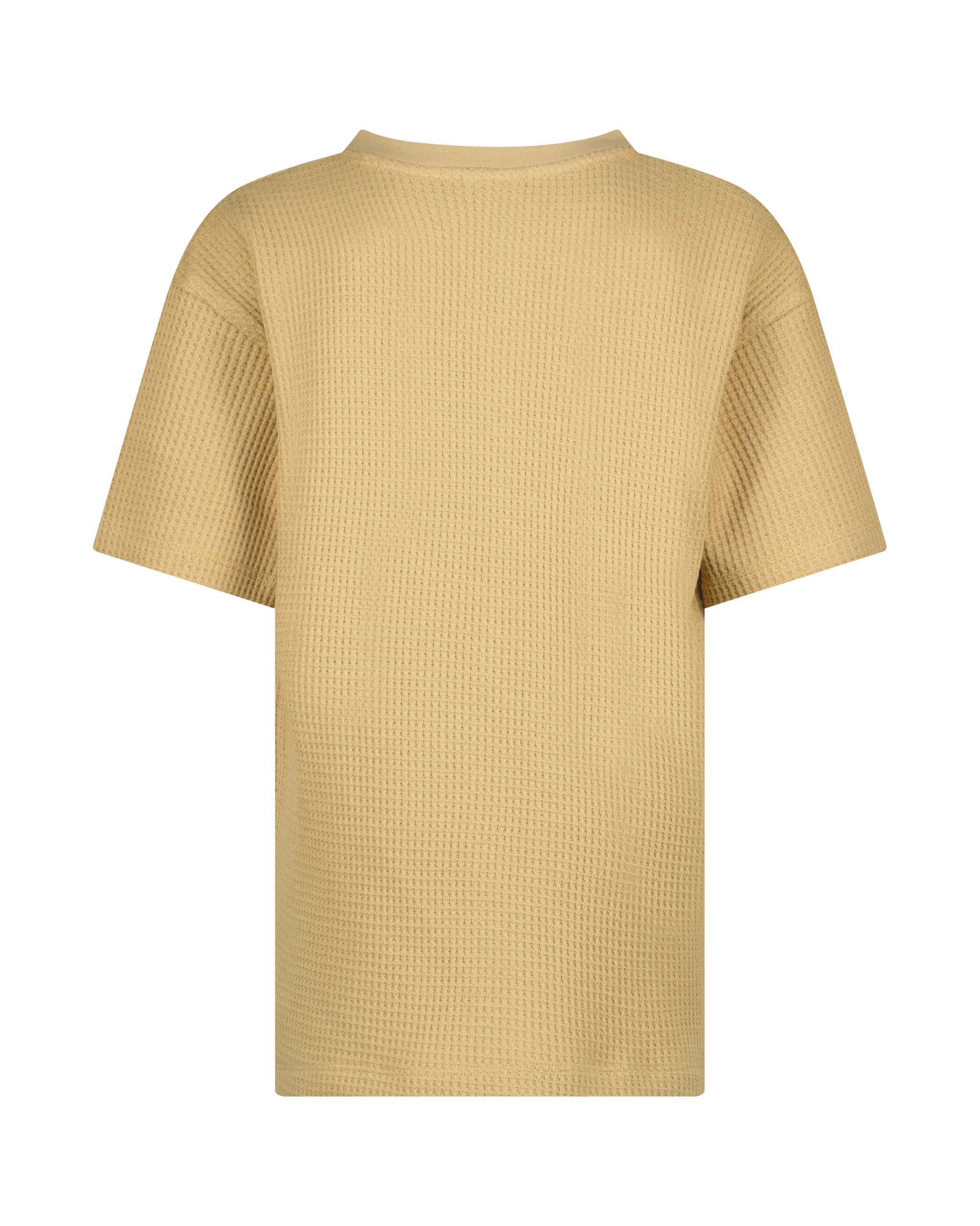 T-shirt Haf