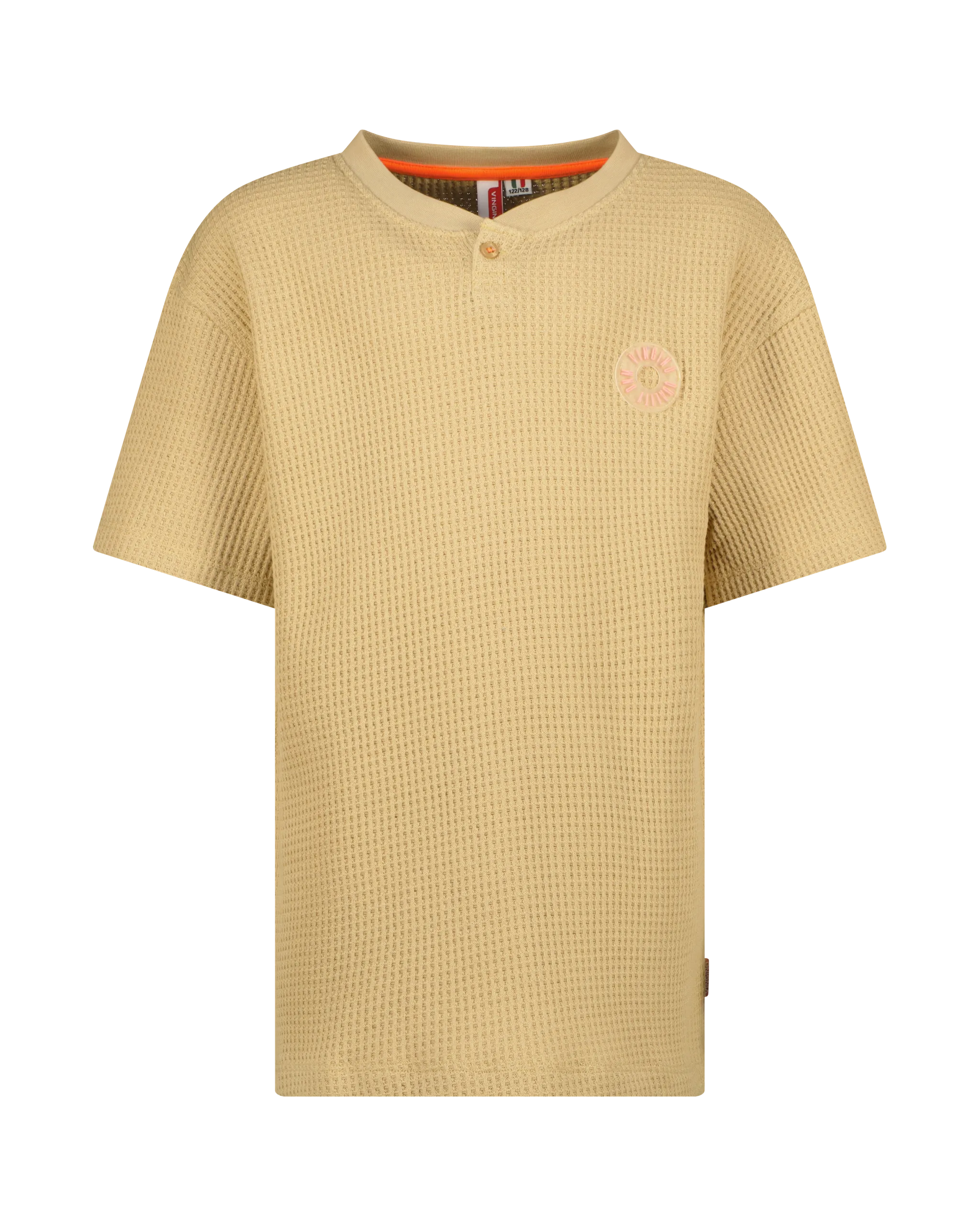 T-shirt Haf