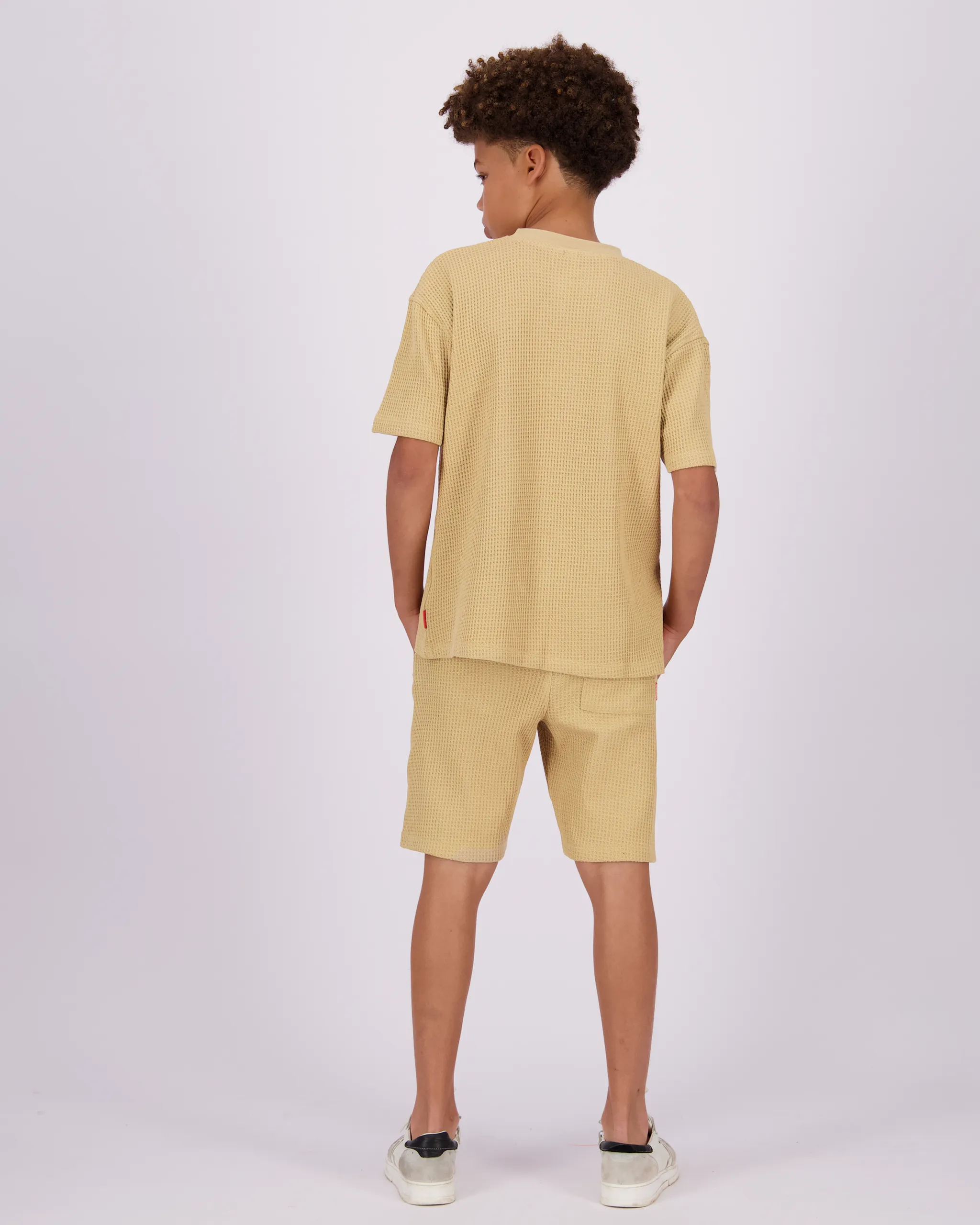 T-shirt Haf
