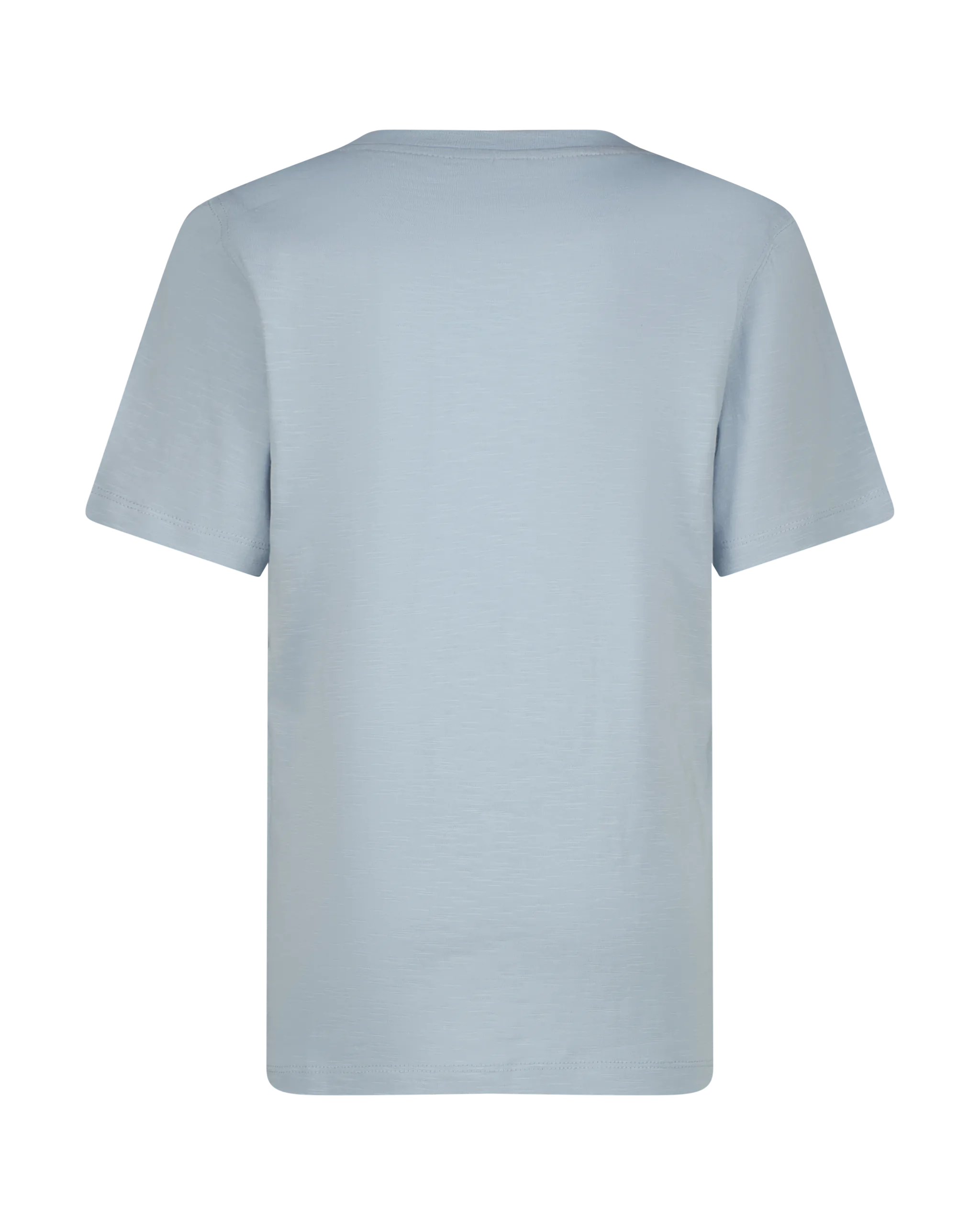 T-shirt Hefor