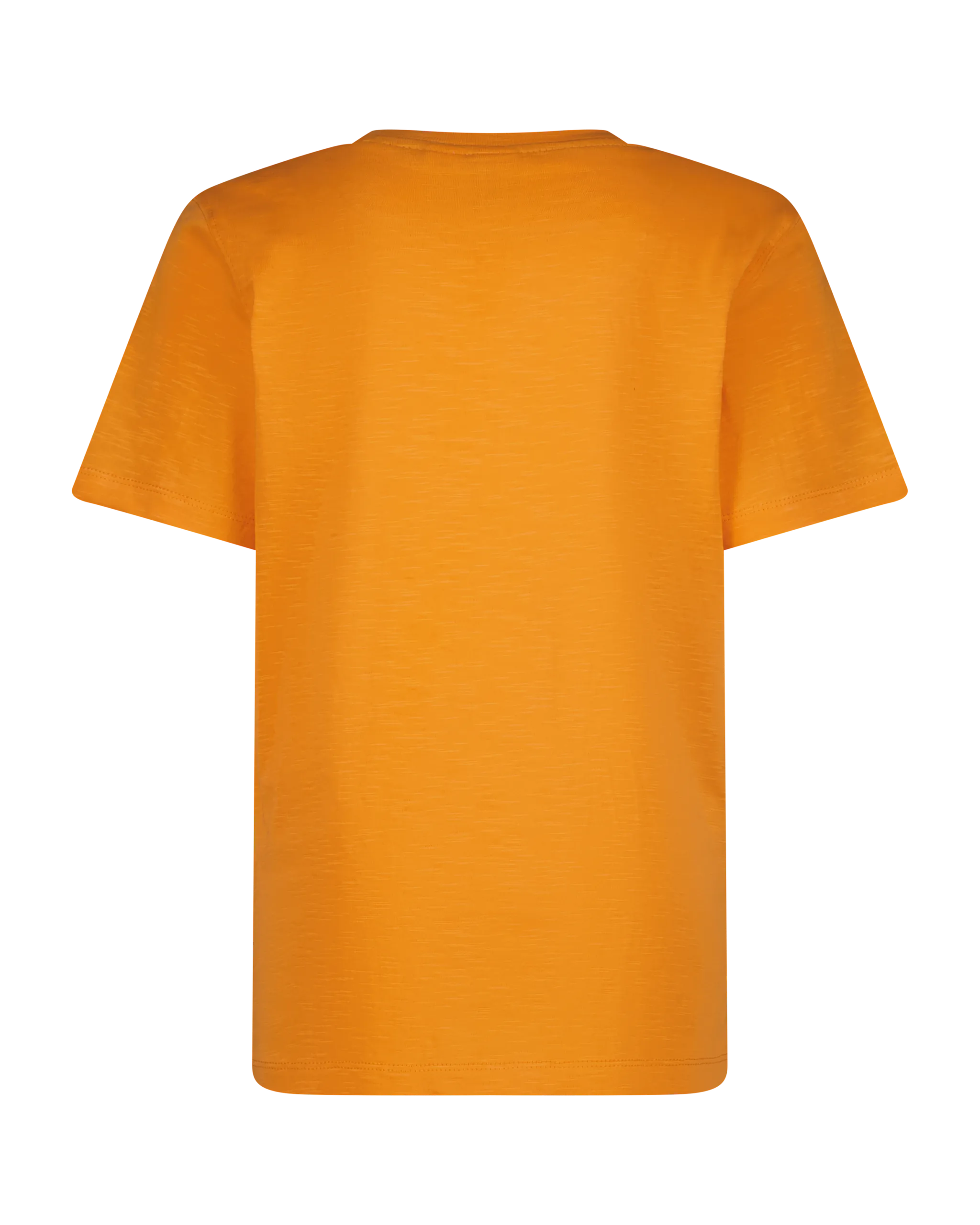 T-shirt Hefor