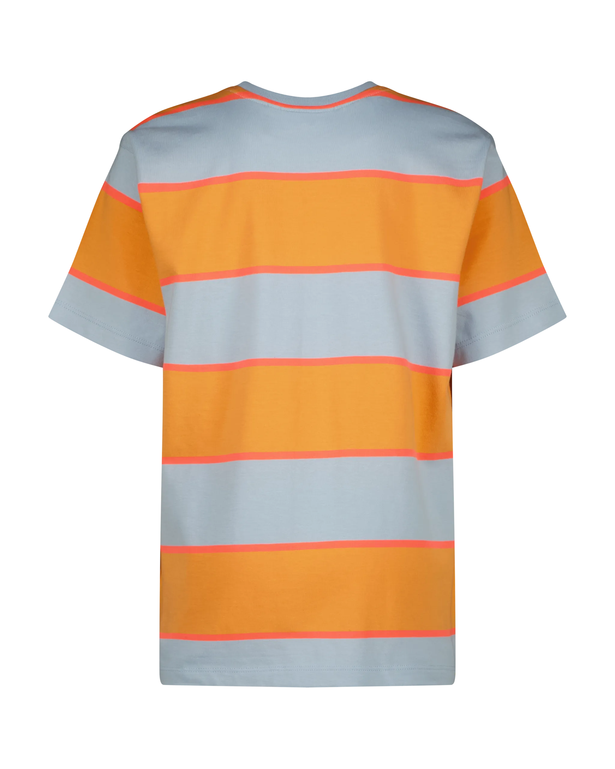 T-shirt Hifo