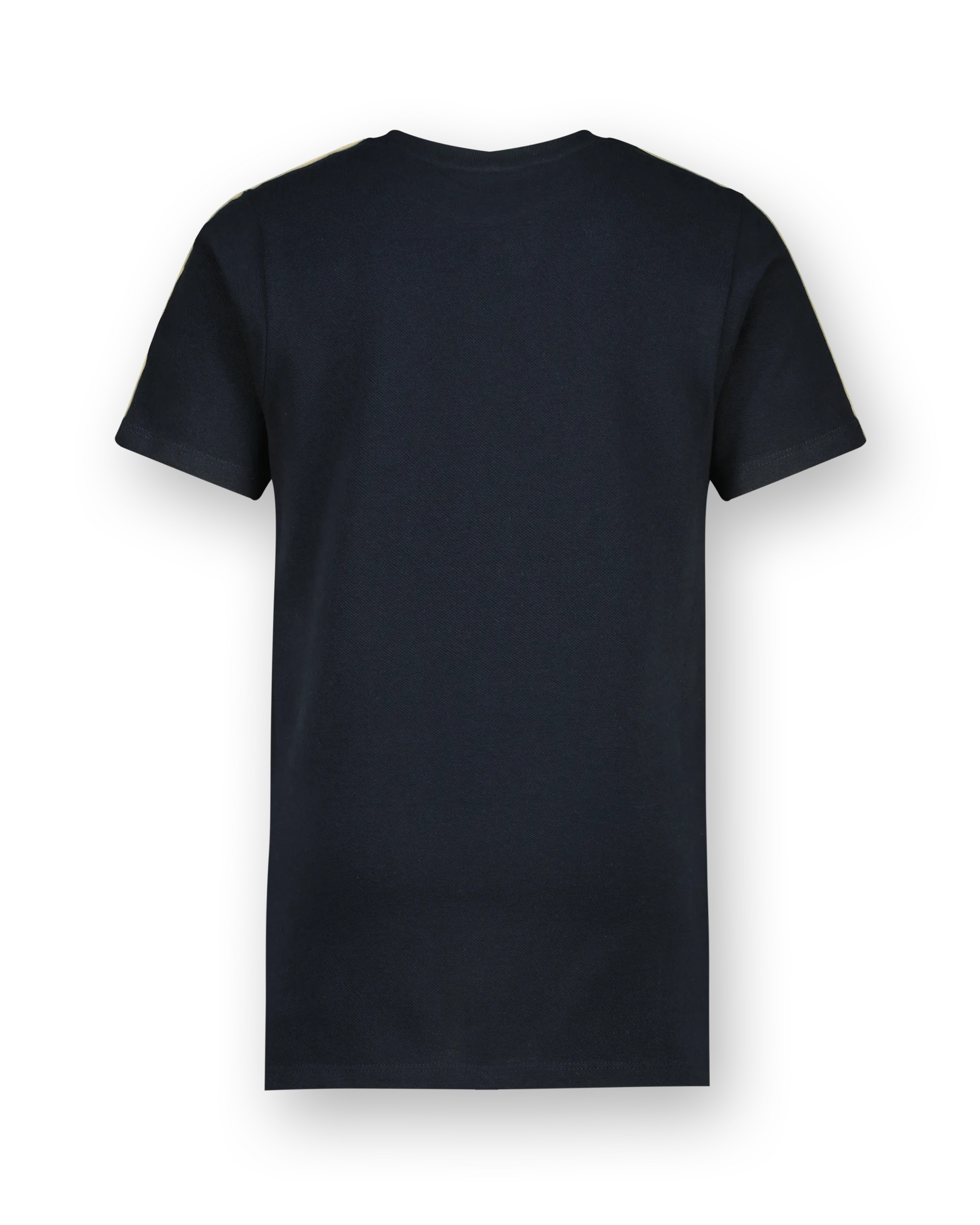 T-shirt Jape
