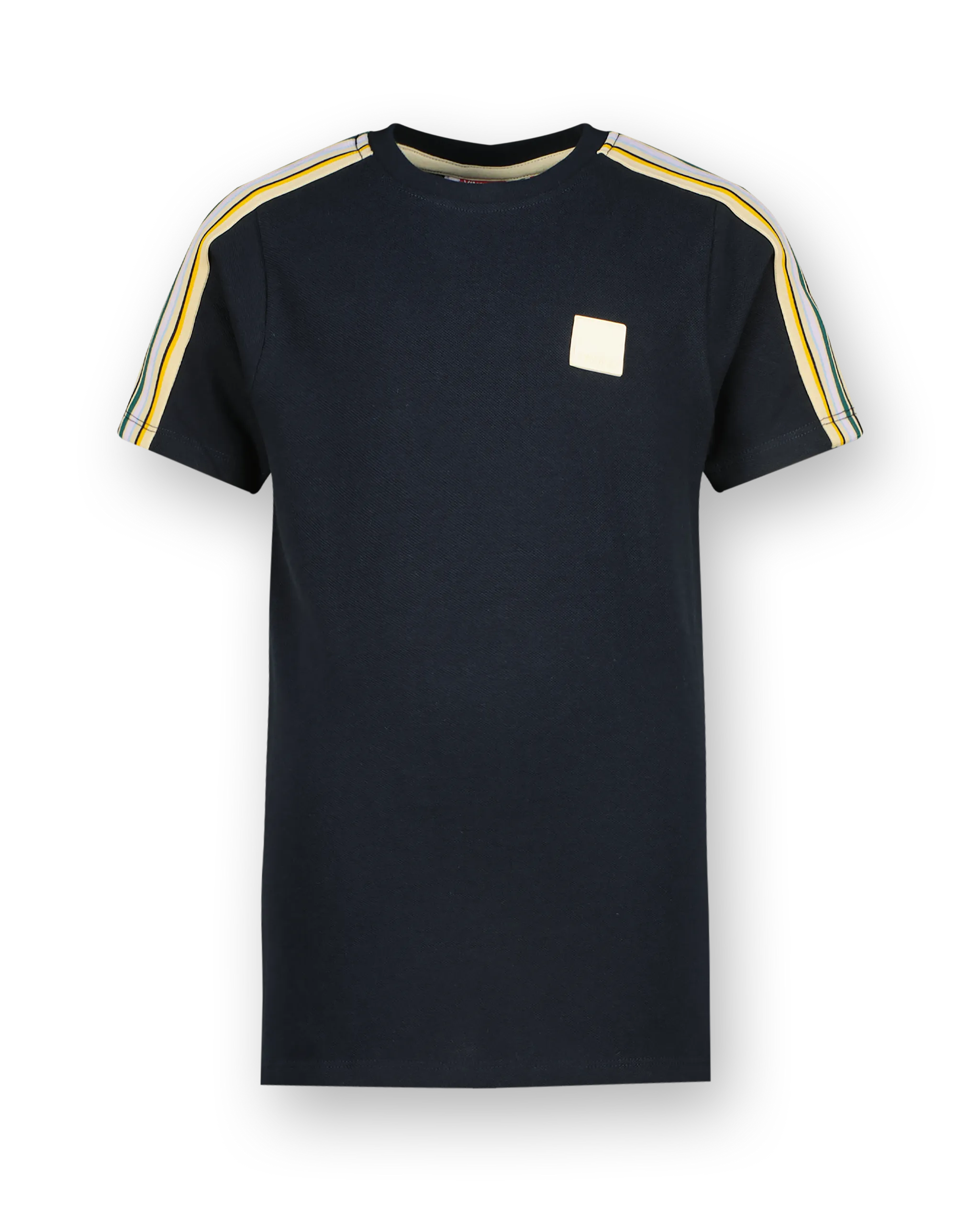 T-shirt Jape