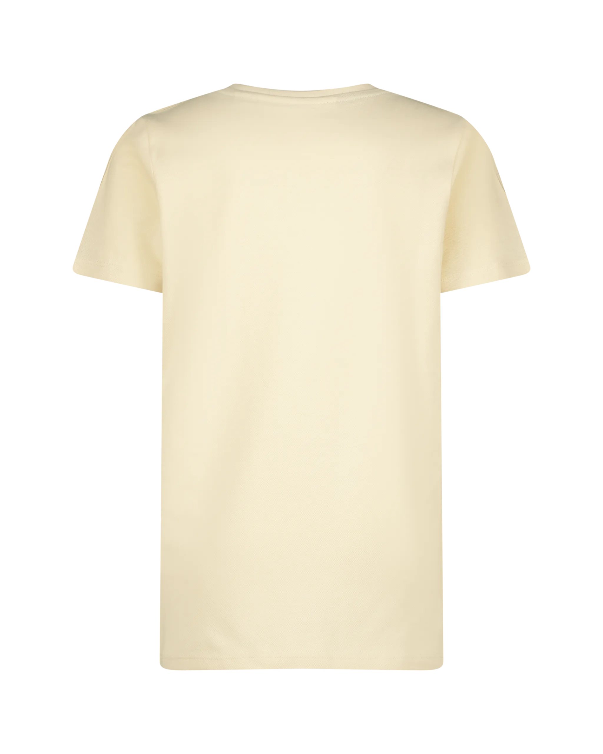 T-shirt Jape