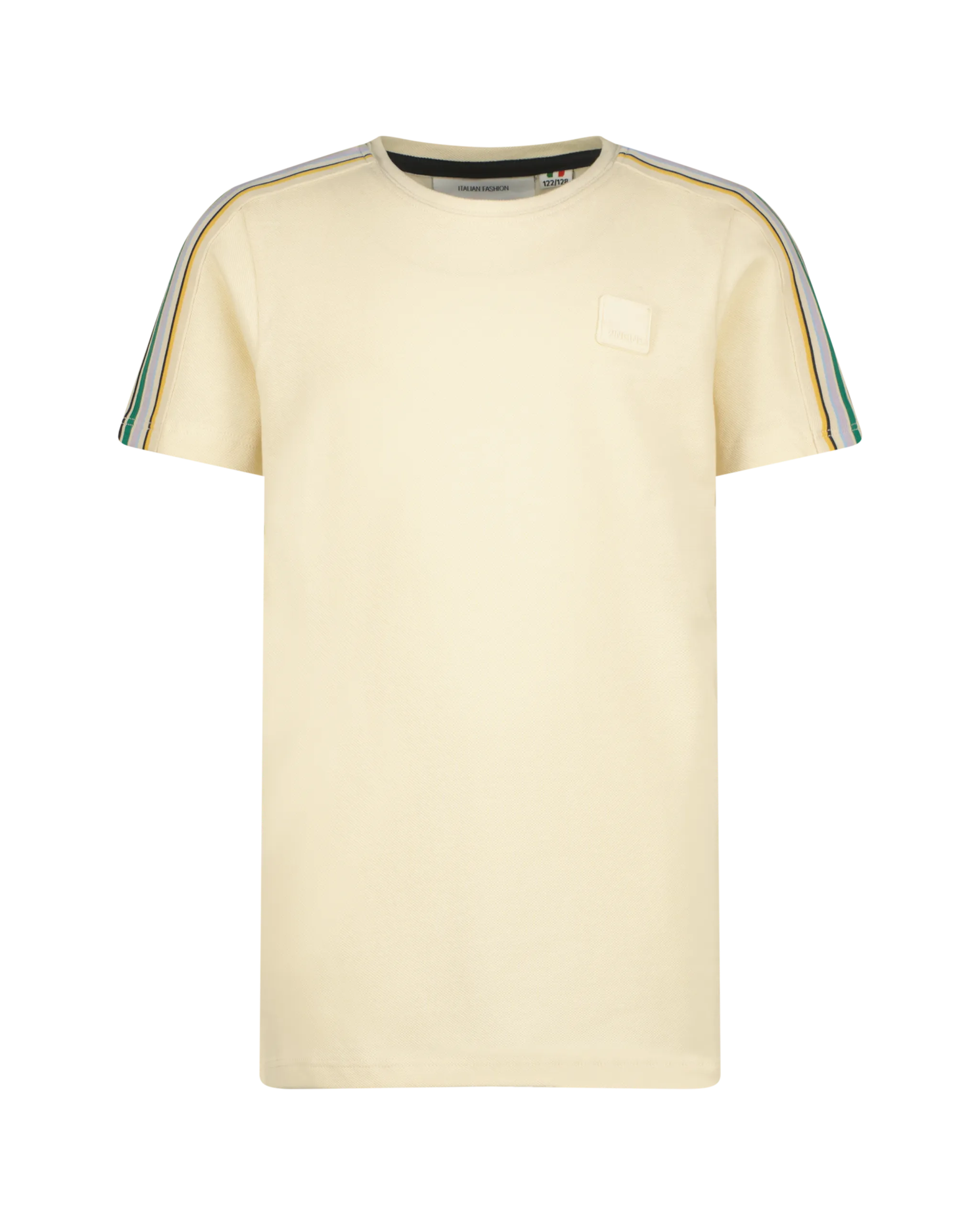 T-shirt Jape