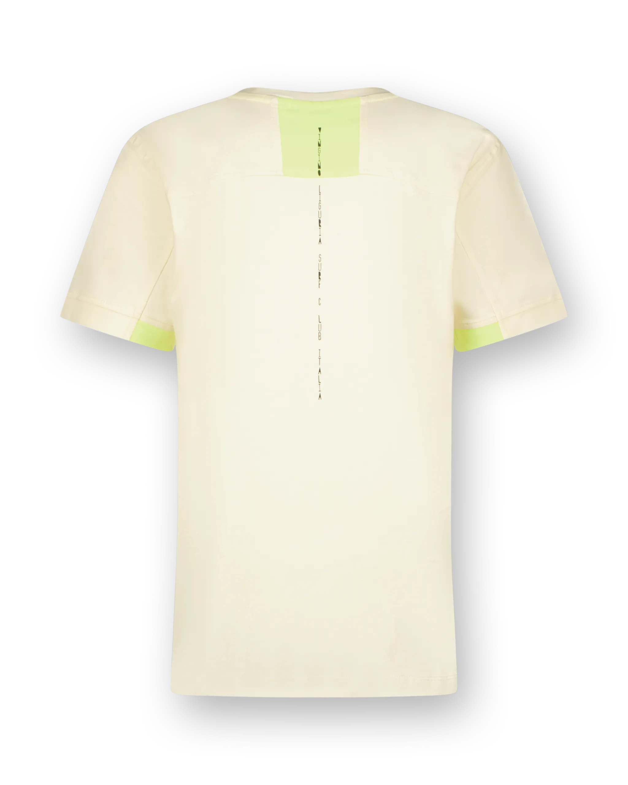 T-shirt Hiqo