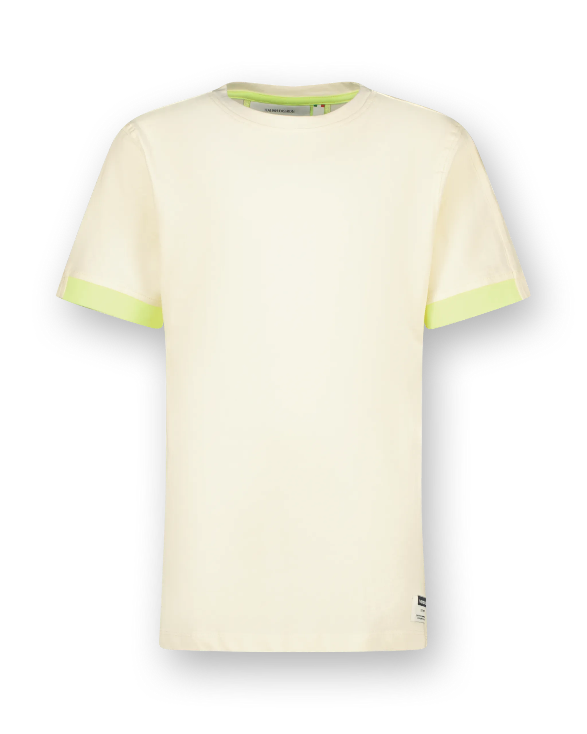 T-shirt Hiqo