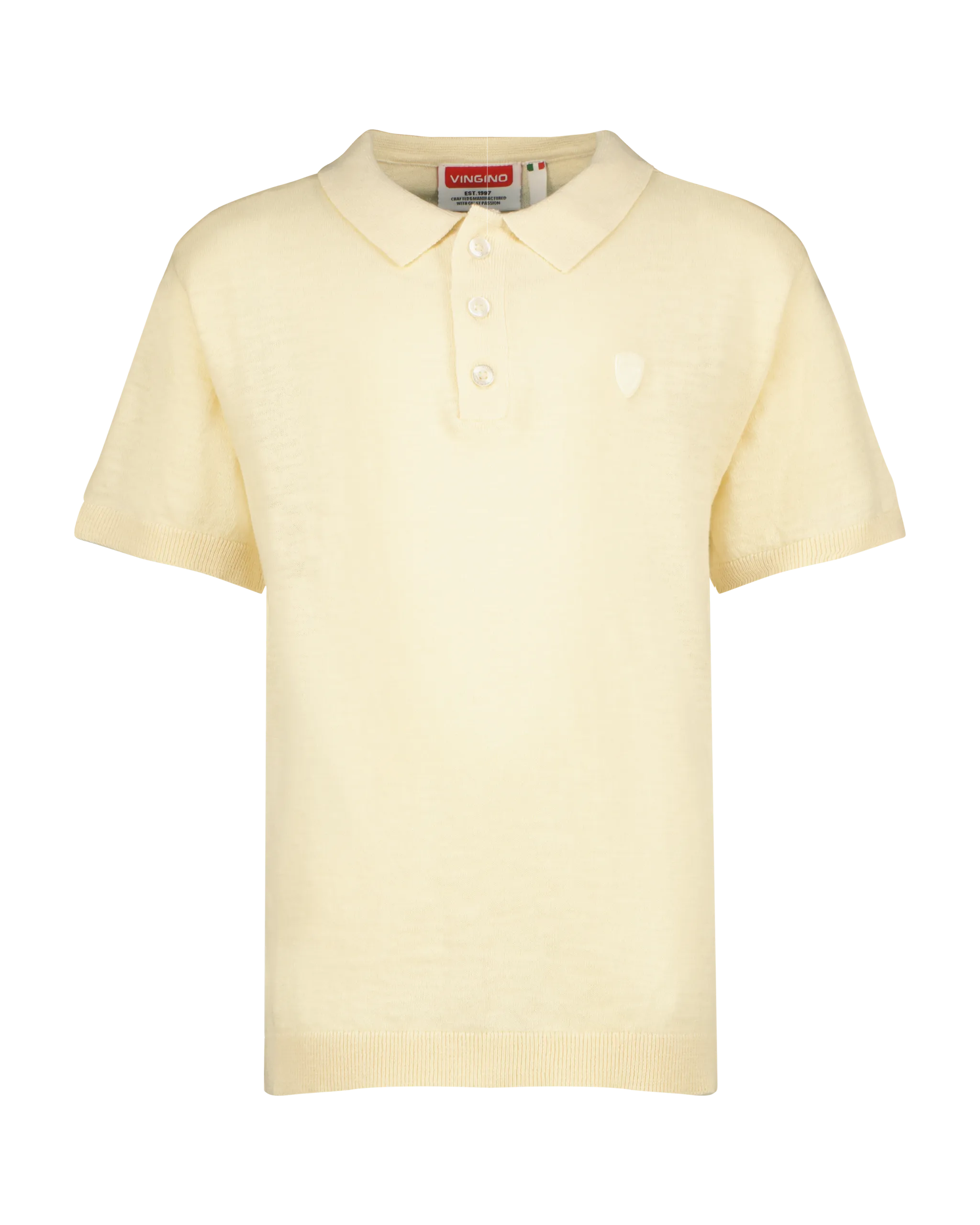 Polo Kars