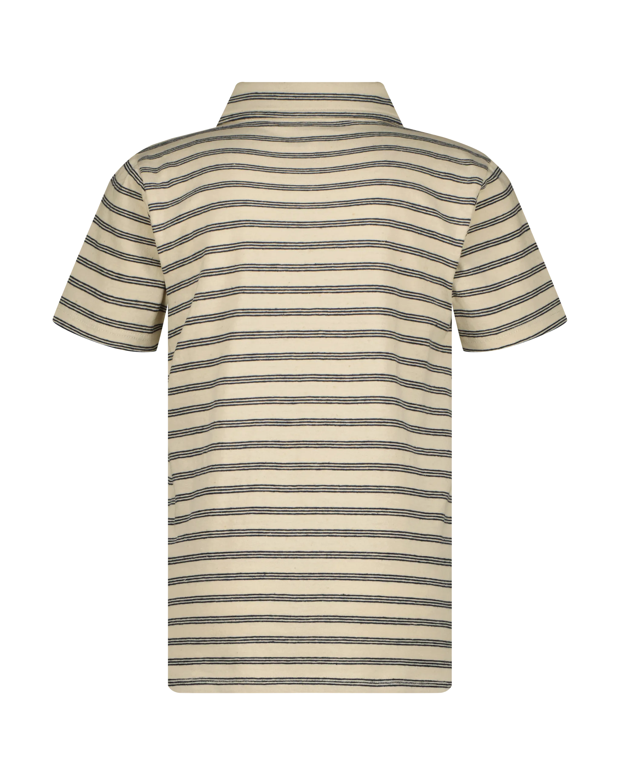 Polo Hilo