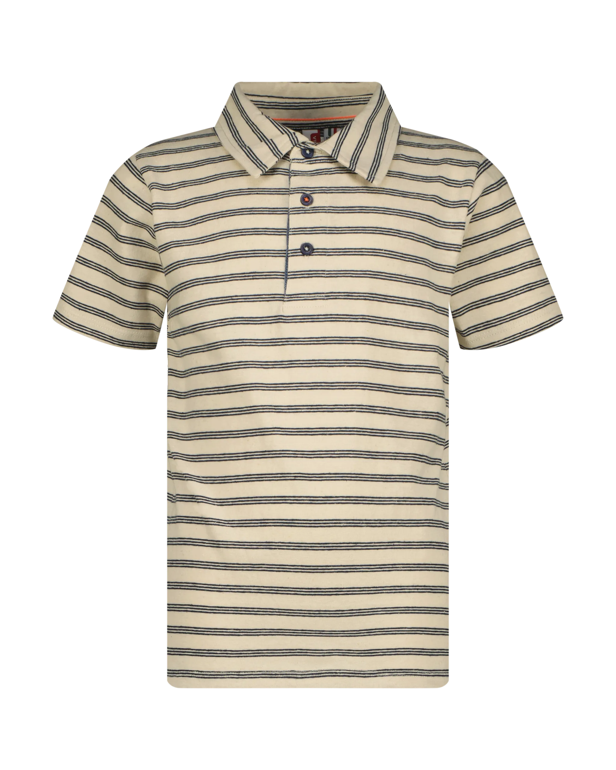 Polo Hilo