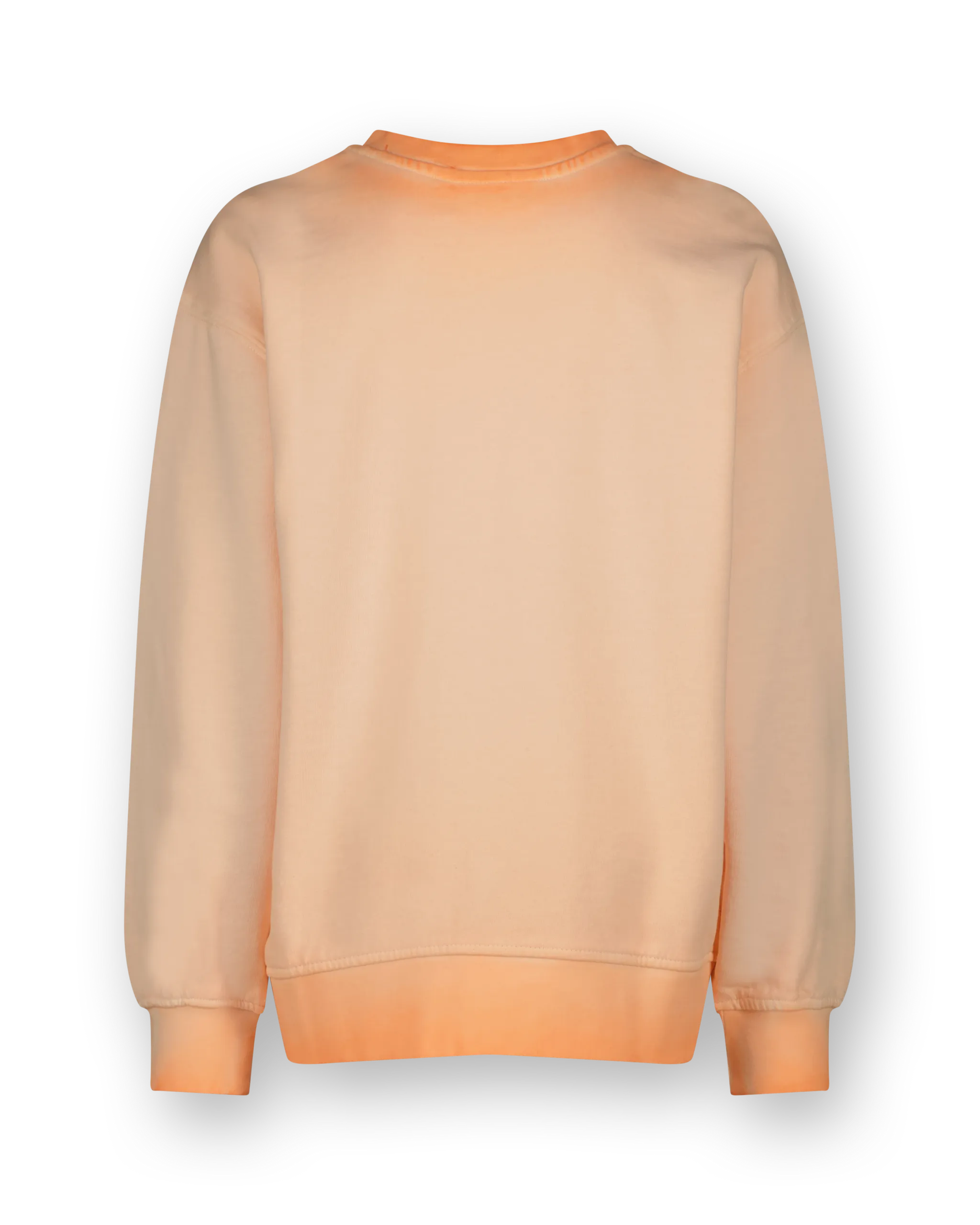 V-Neck Sweater Neor